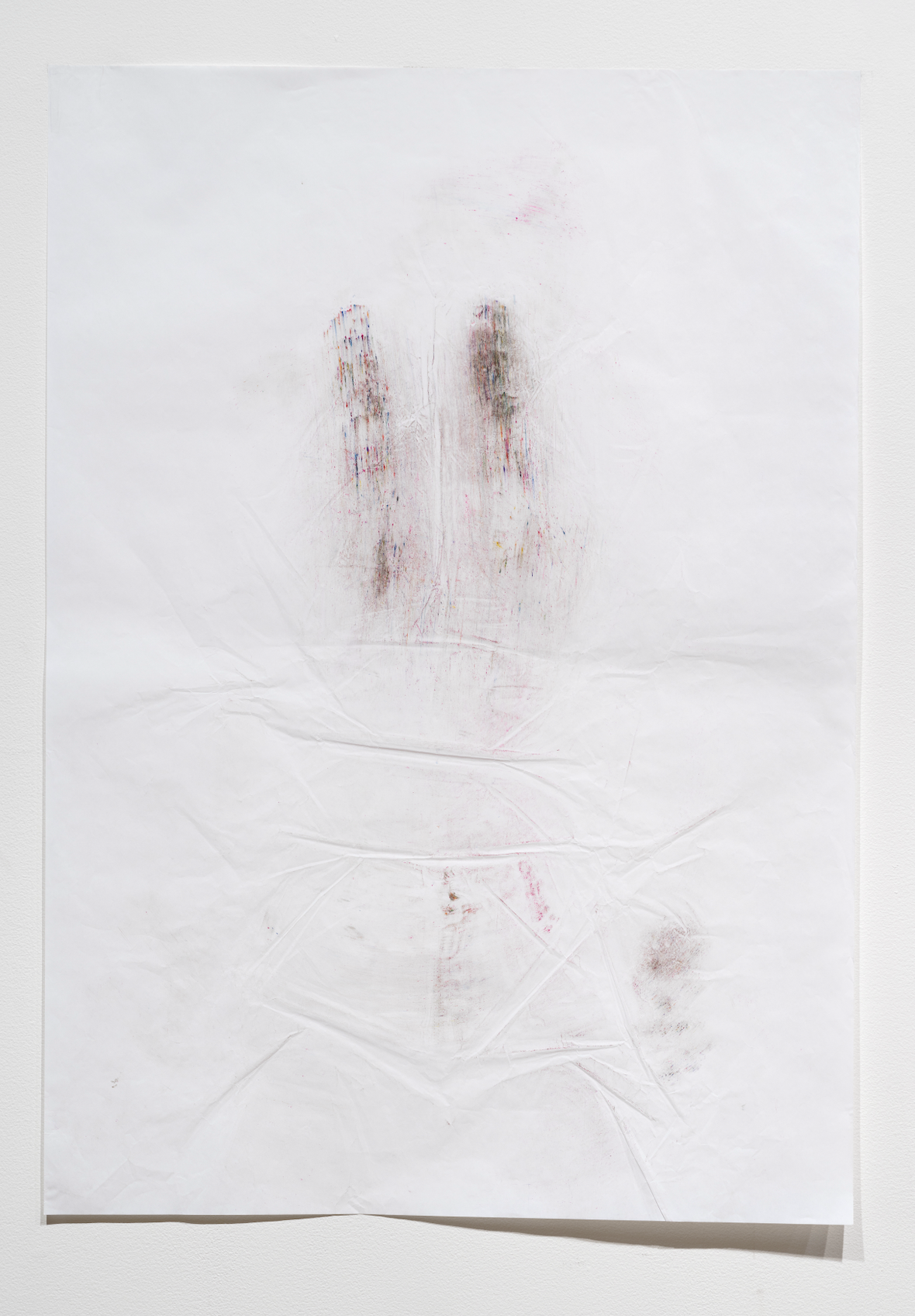 _GLH9985_Photo Guy LHeureux.jpg