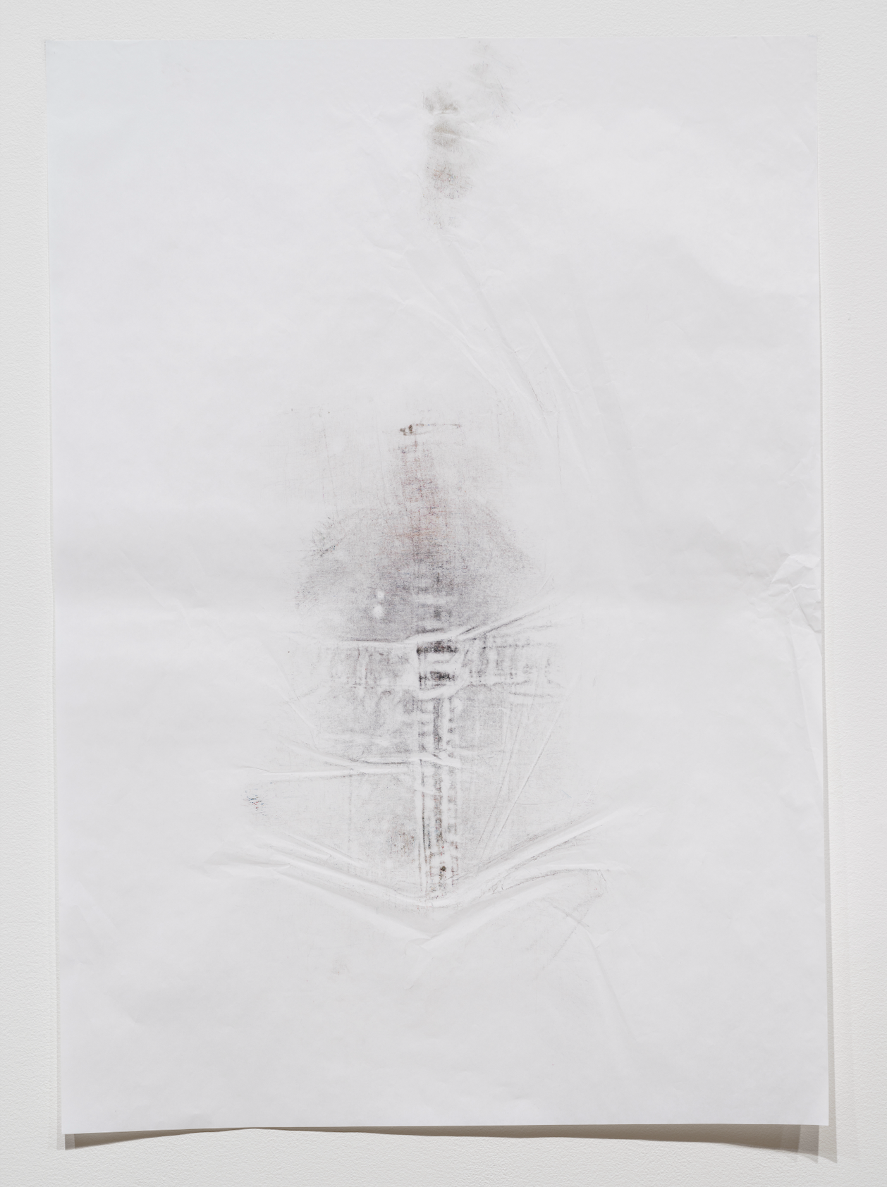 _GLH9986_Photo Guy LHeureux-Recovered.jpg