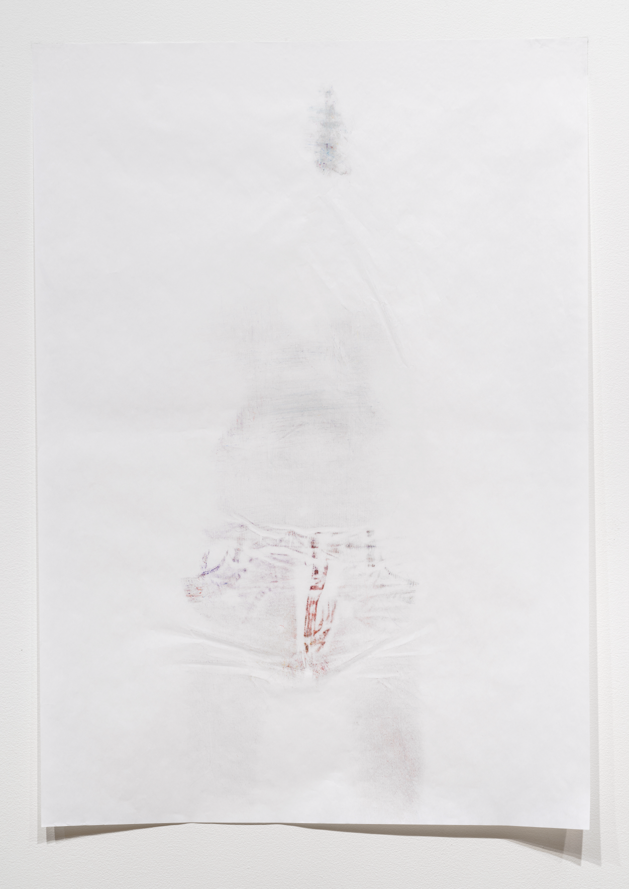 _GLH9987_Photo Guy LHeureux.jpg