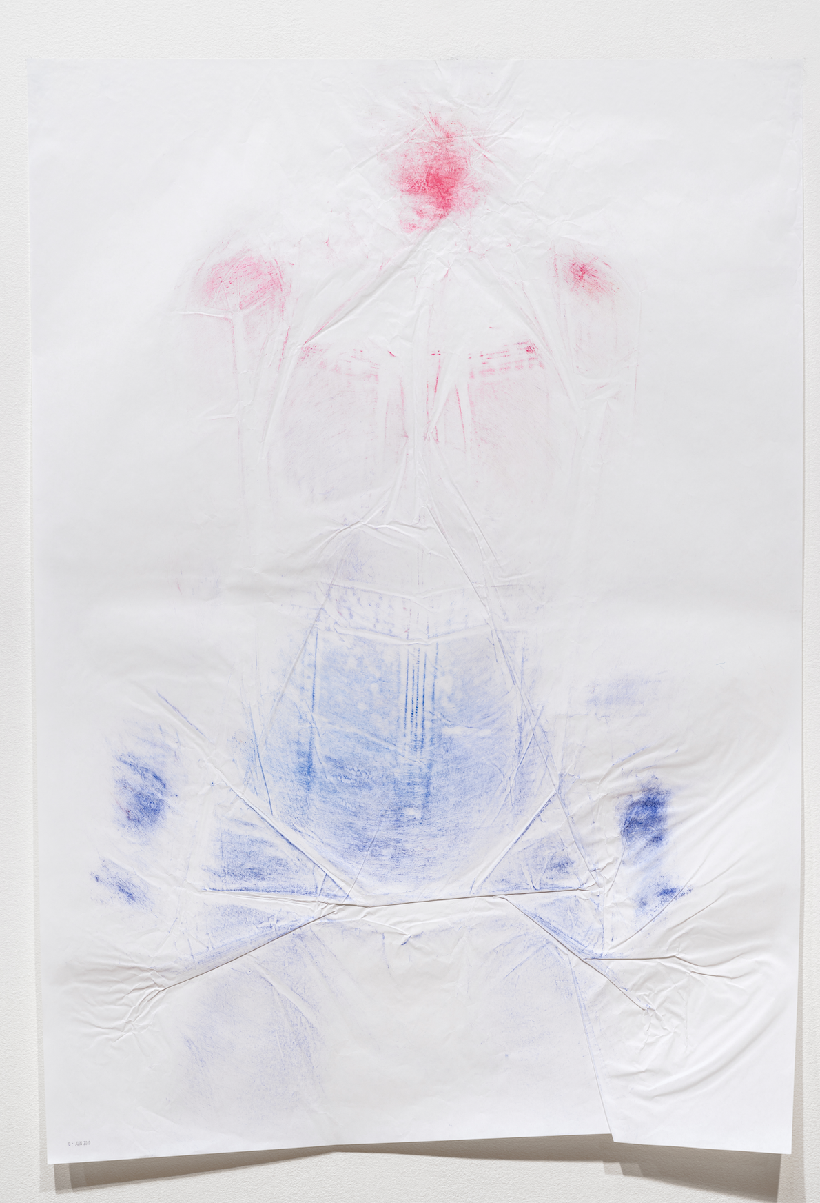 _GLH9988_Photo Guy LHeureux.jpg