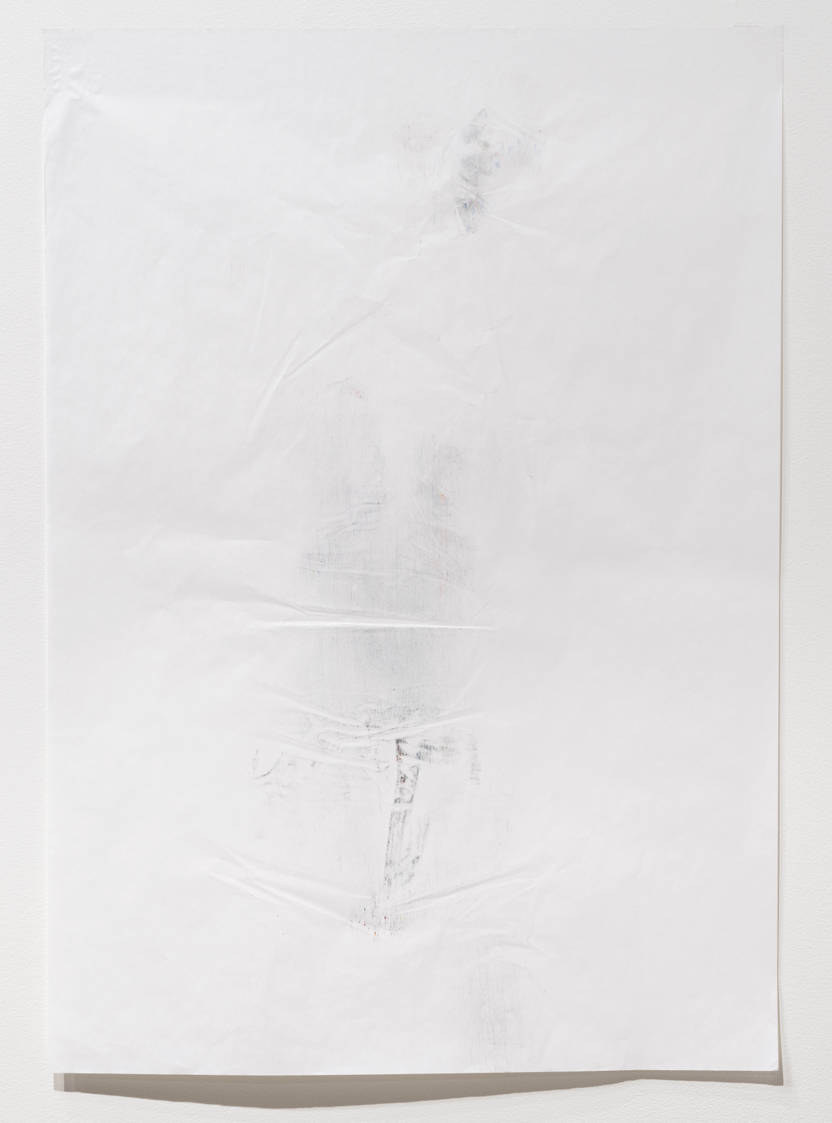 _GLH9989_Photo Guy LHeureux.jpg