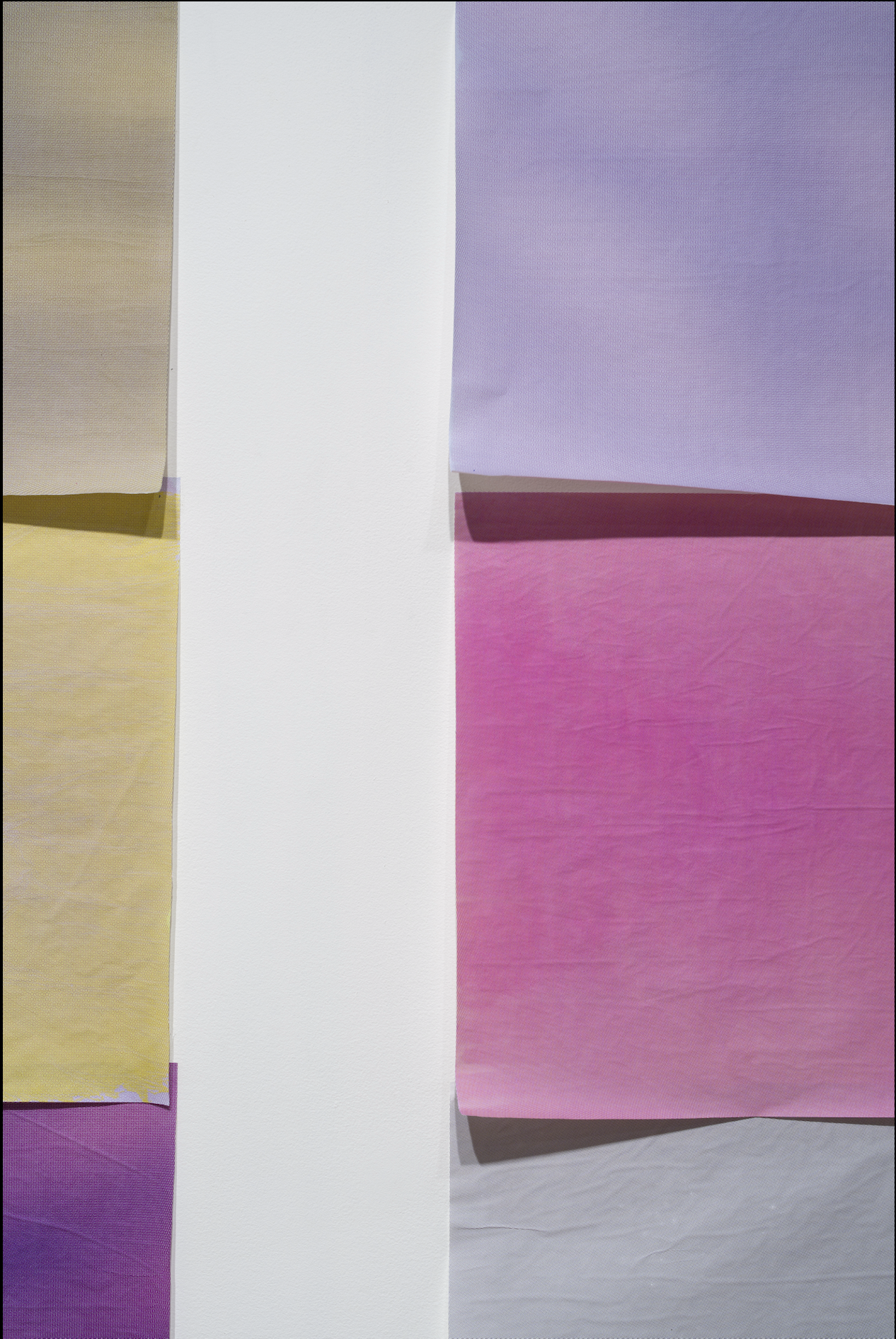 _GLH9993_Photo Guy LHeureux-Recovered.jpg