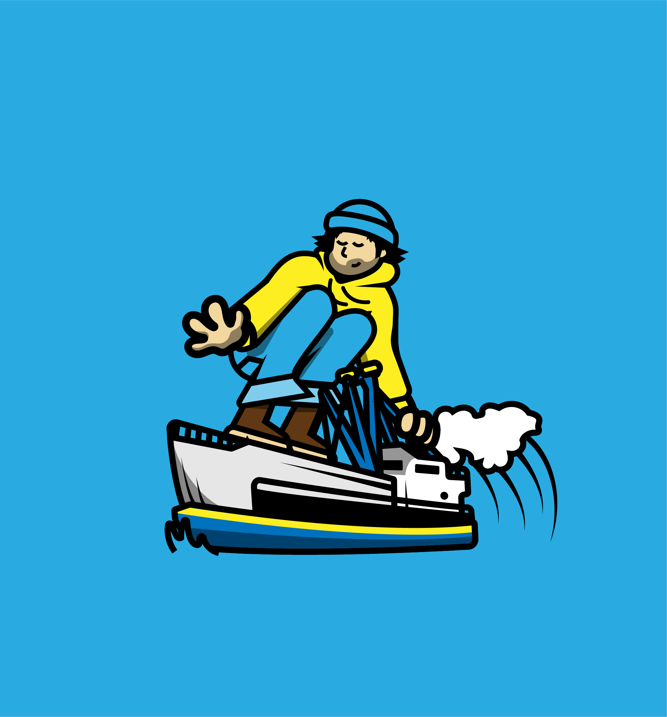 STARLINGSURFER.png