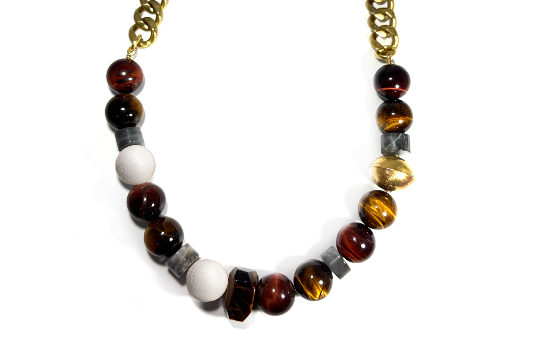 tigers eye big beaded detail.png