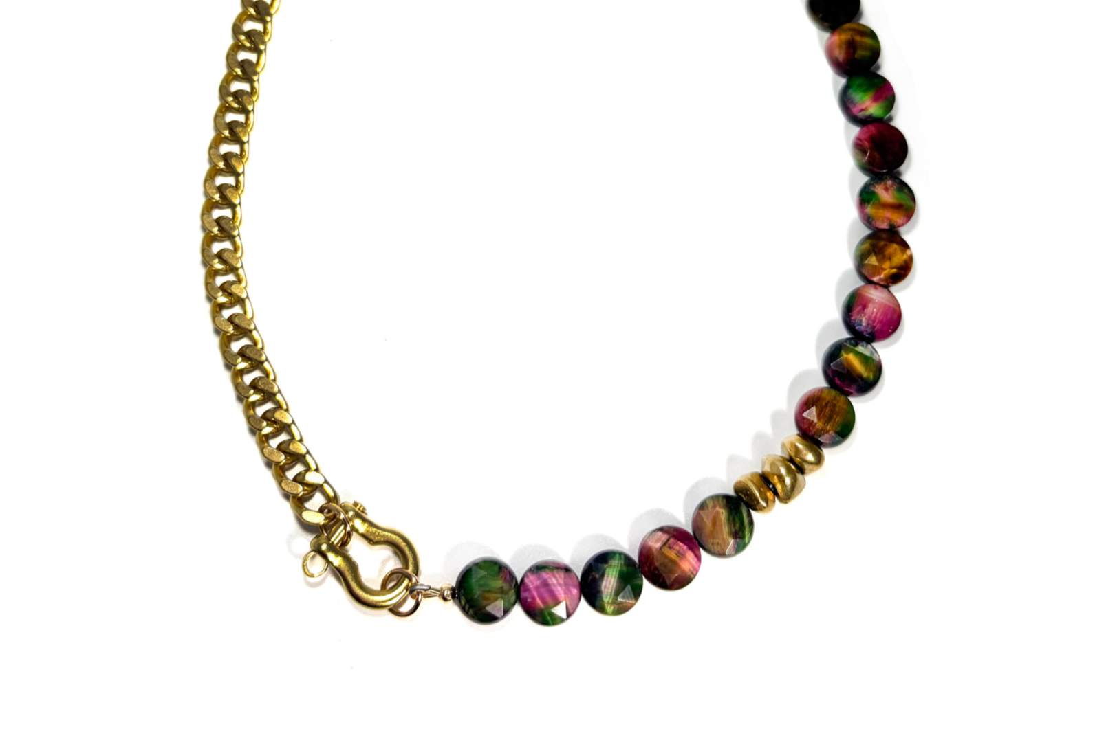 shackle+rainbow+detail.png
