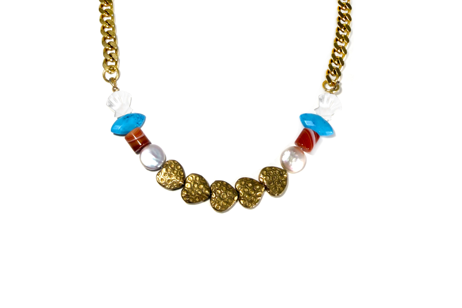 brass heats & pearl detail.png