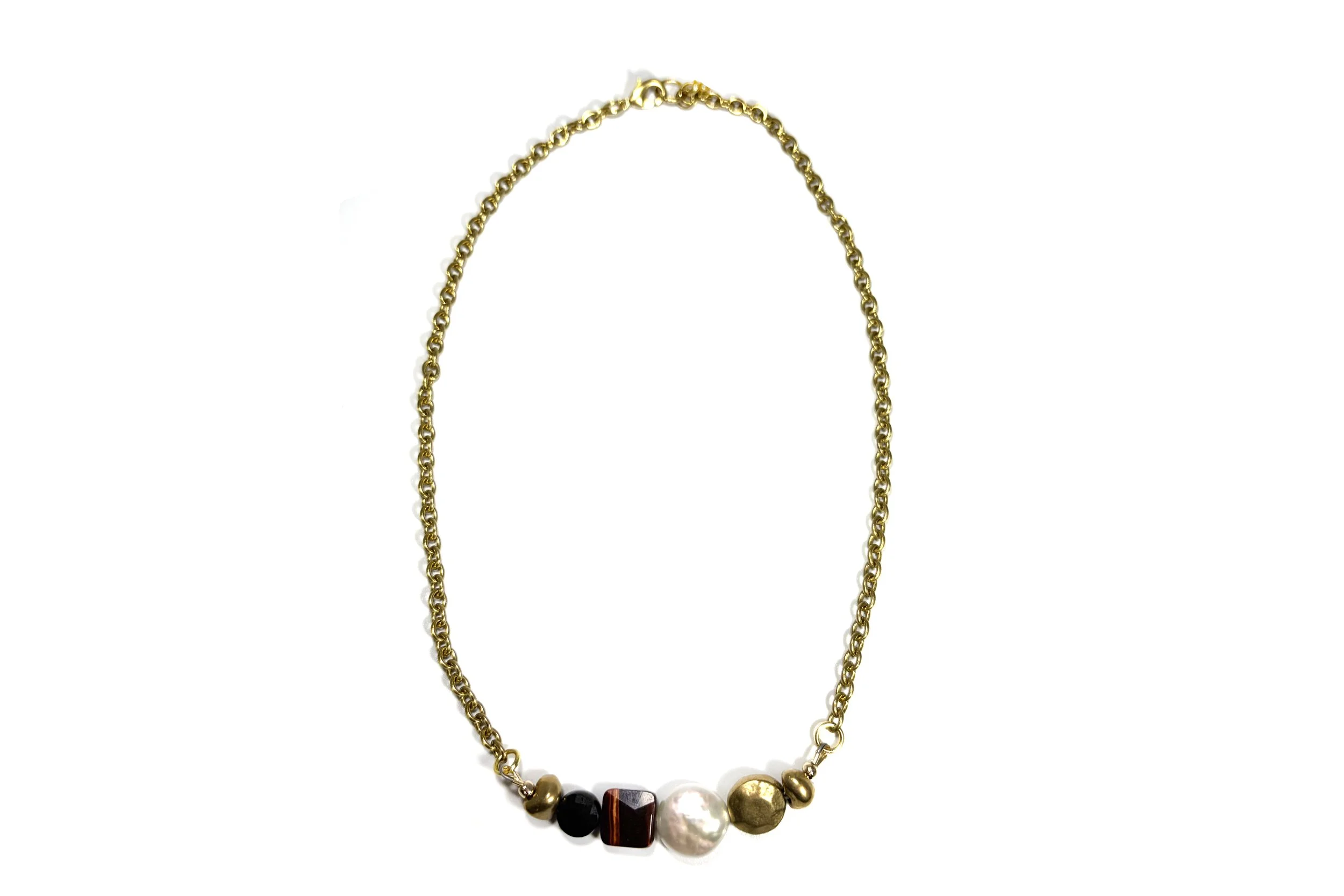 meridian red tigers eye.jpg