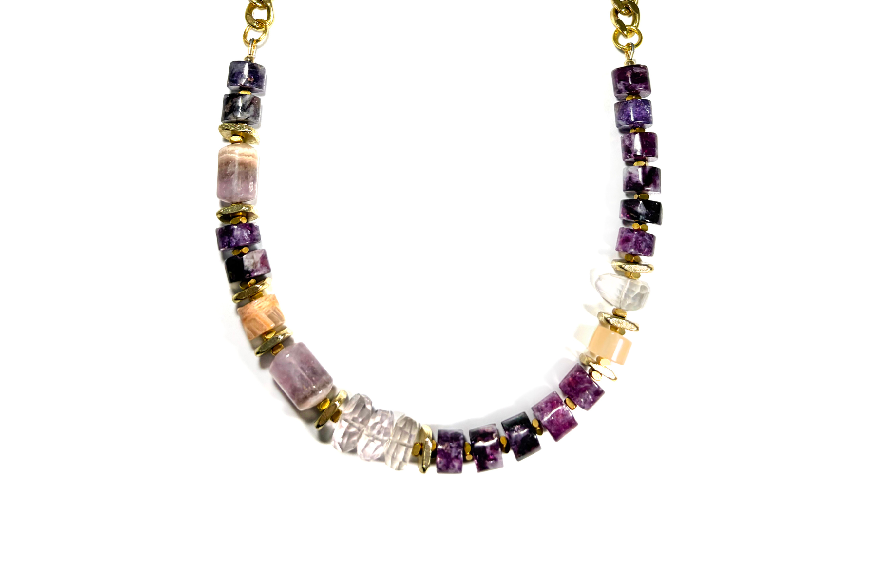 brazil amethyst mica detail.png