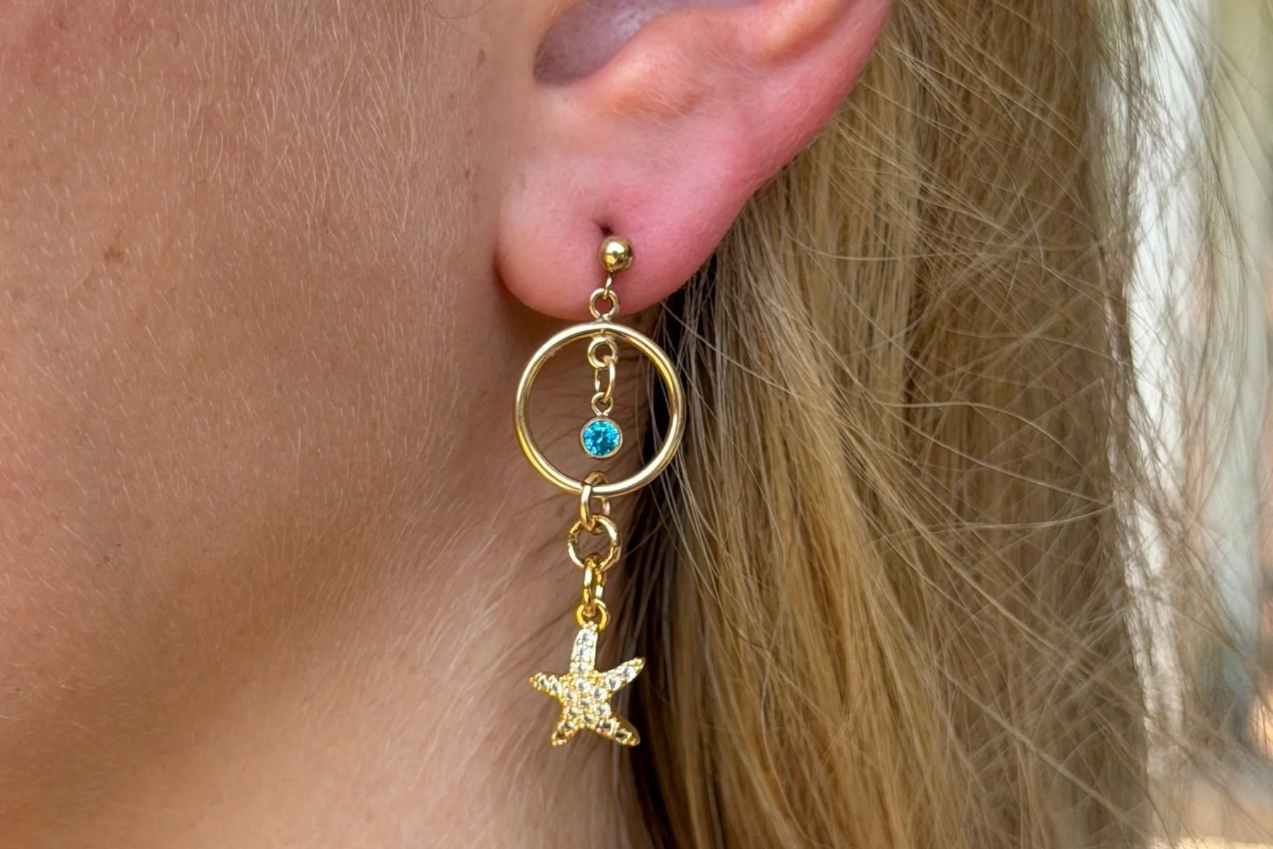 STARFISH BLUE.jpg