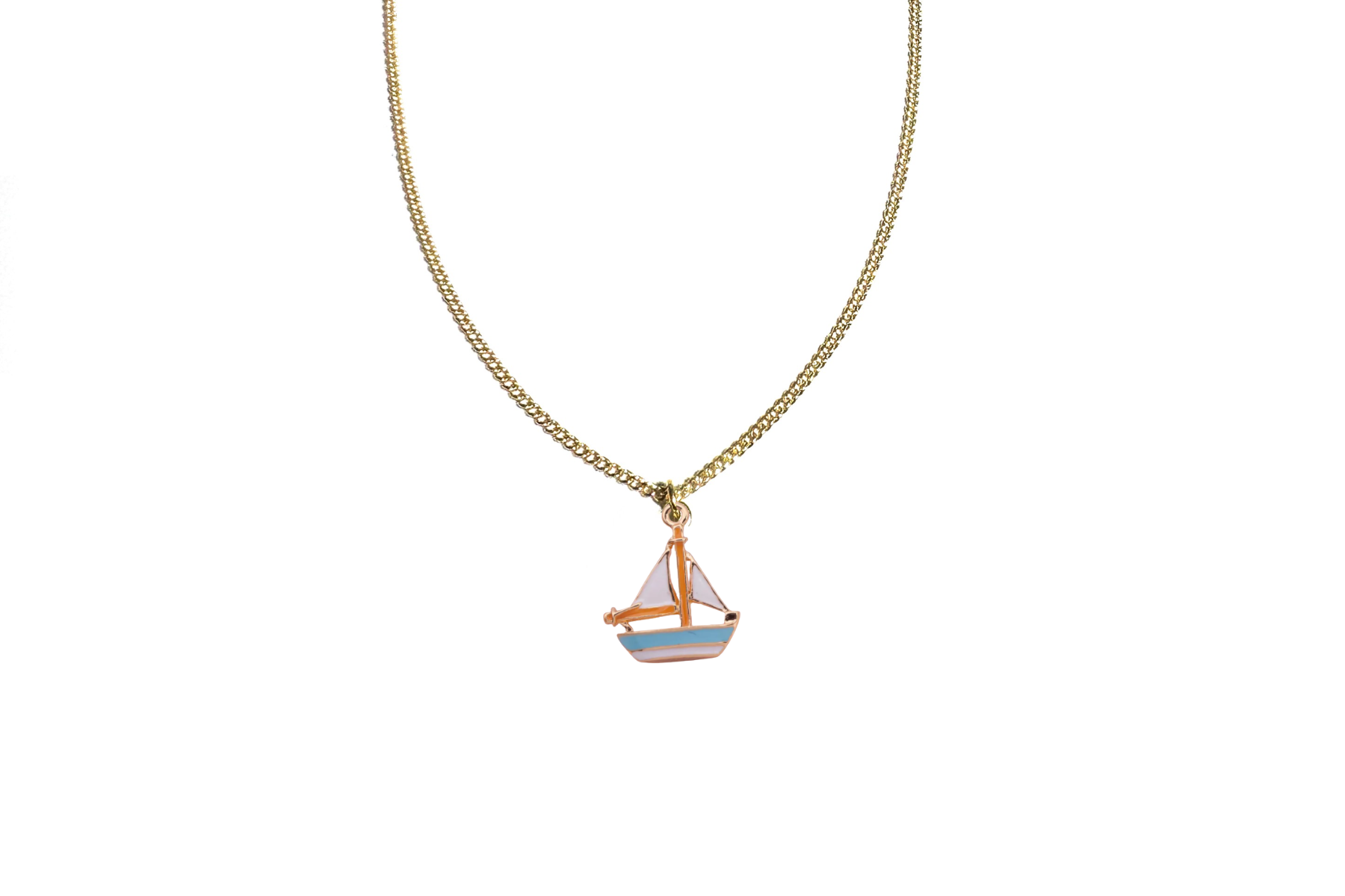 sail boat detail.png