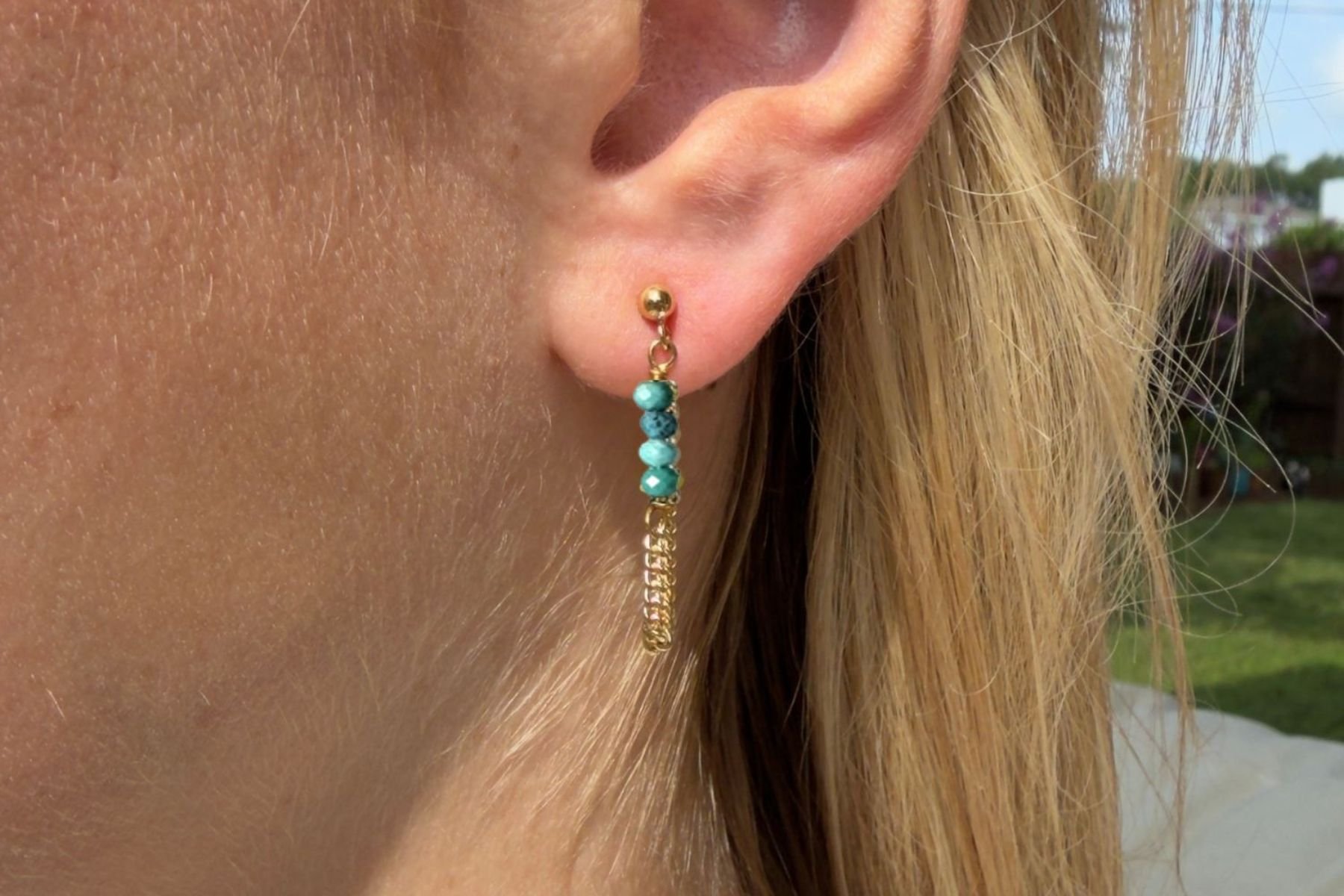 turquoise.jpg