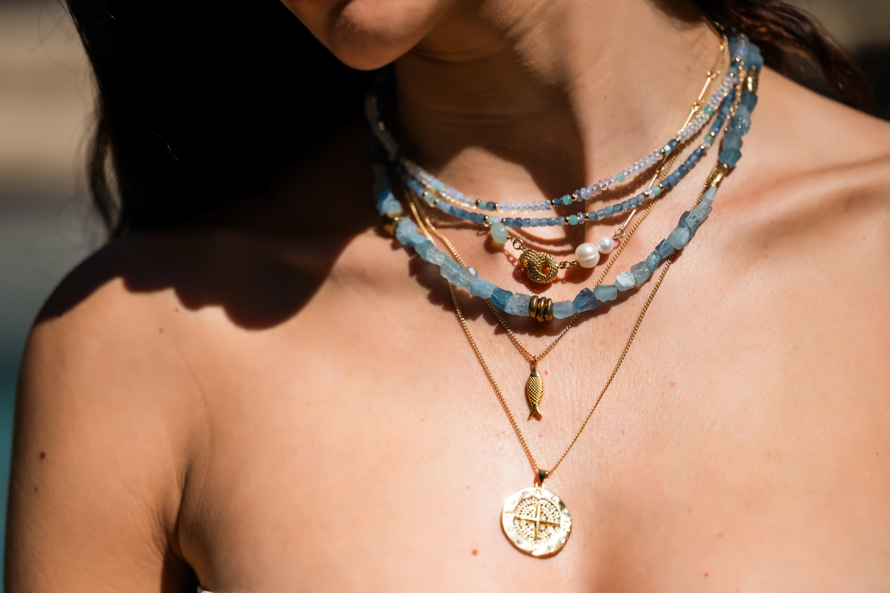 WHITE BOX PRODUCTS (1).png