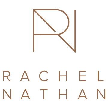 Rachel Nathan Design