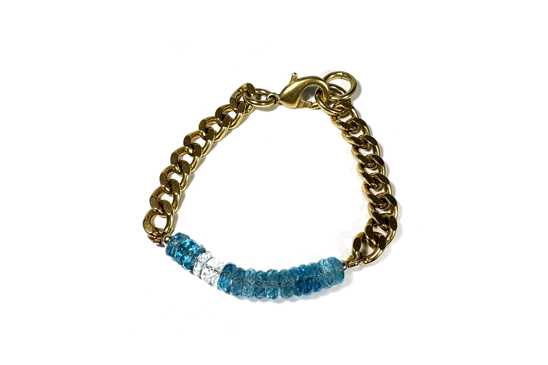 WHITE BOX PRODUCTS (13).png