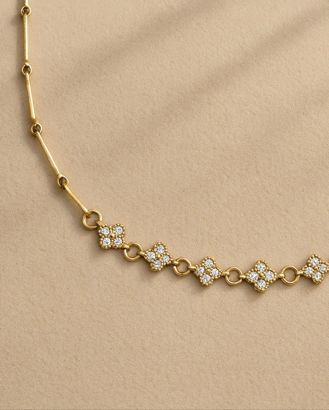 New refined layers that capture the essence of play.  Designed to be paired, stacked, and styled with ease. 

Find your perfect pairing in the Art of Play winter collection&mdash; link in bio 

#Rachelnathan #Rachelnathandesign #Theartofplaywinter