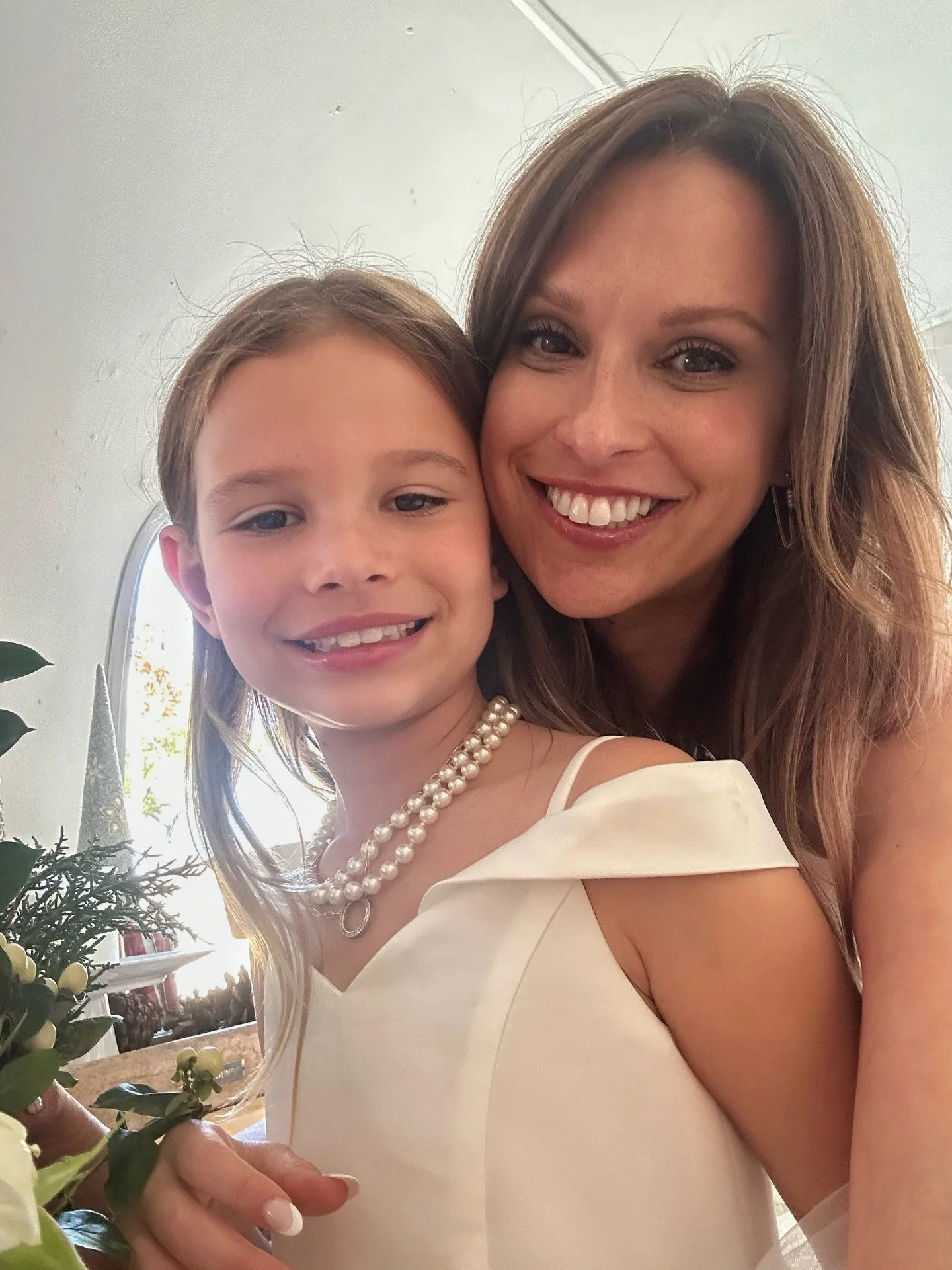 The work, the love, and the moments that shape it all &hearts;️

#Rachelnathan #Rachelnathandesign