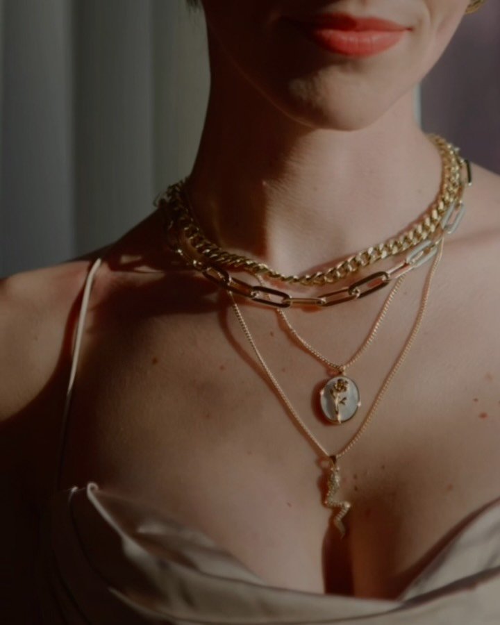 Holiday shopping continues&hellip; with you at the center. Consider this your invitation to indulge ; ) 

#rachelnathan #Rachelnathandesign #giftsforyou