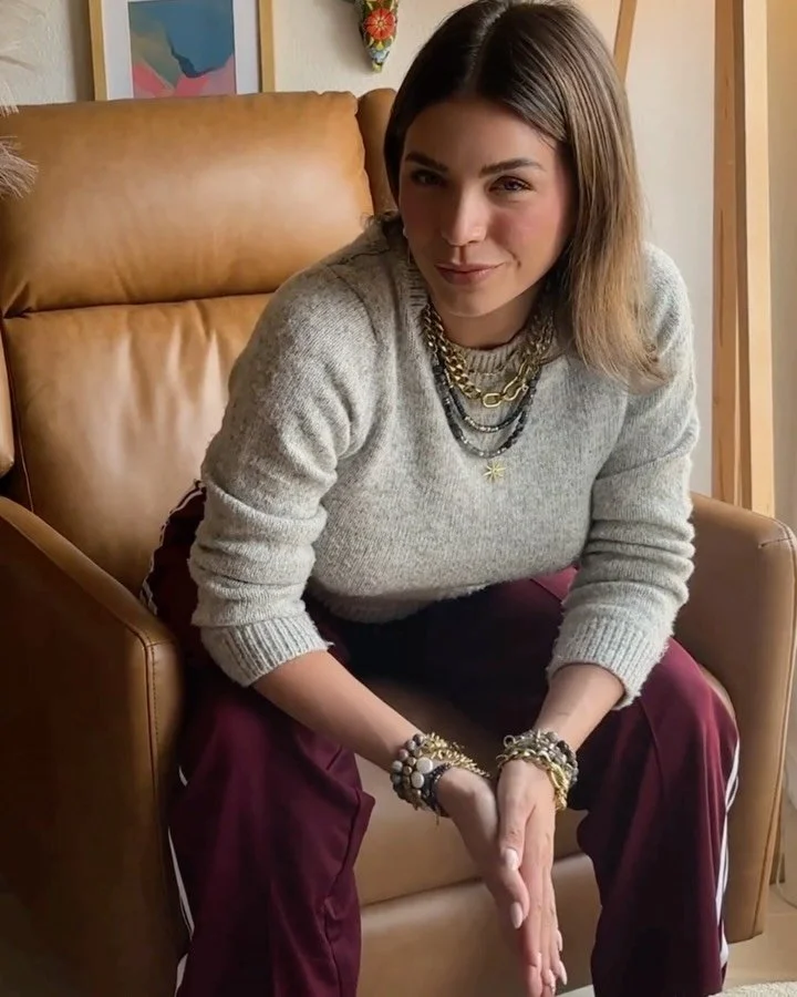 Ringing in the New Year with some of our Most-Wanted styles of 2025 ❤️&zwj;🔥
&nbsp;
#Rachelnathan #Rachelnathandesign