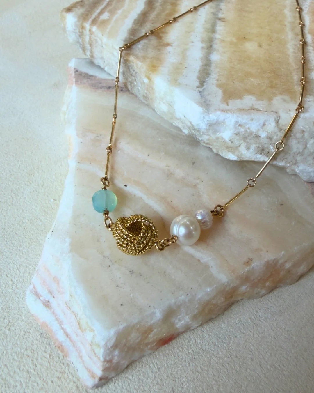 NEW! Artfully designed &amp; perfectly delicate. These gorgeous new light &amp; luxe styles add the finishing touch to every look. Layer it or love it solo. Shop now at the link in bio
#rachelnathan #light&amp;luxejewelry #springjewelry