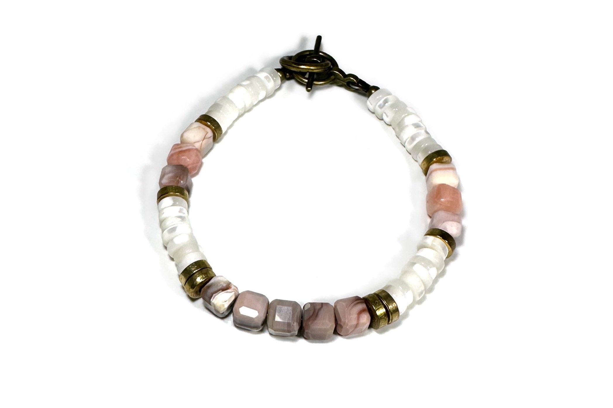 NARROW+PINK+BOTSWANA+AGATE_white.jpg
