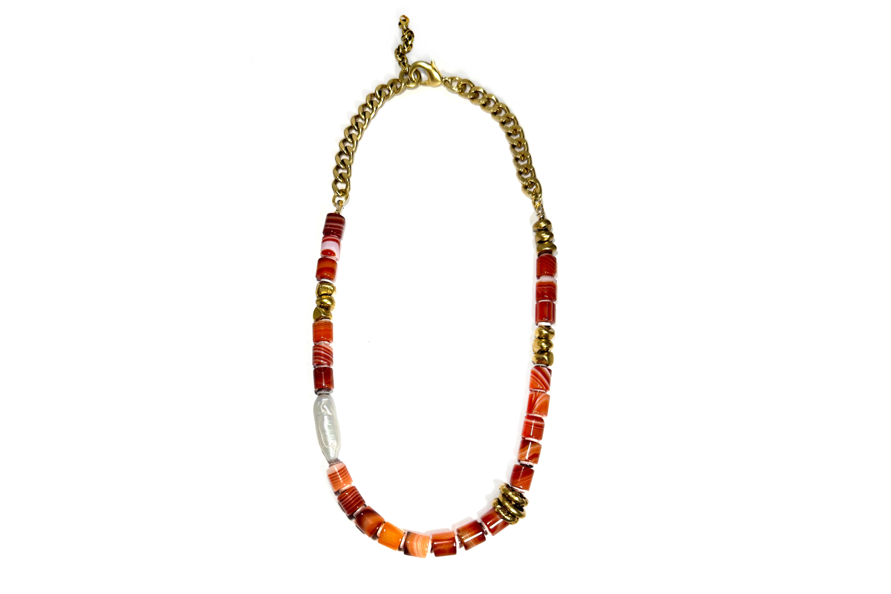 red agate & pearl.png