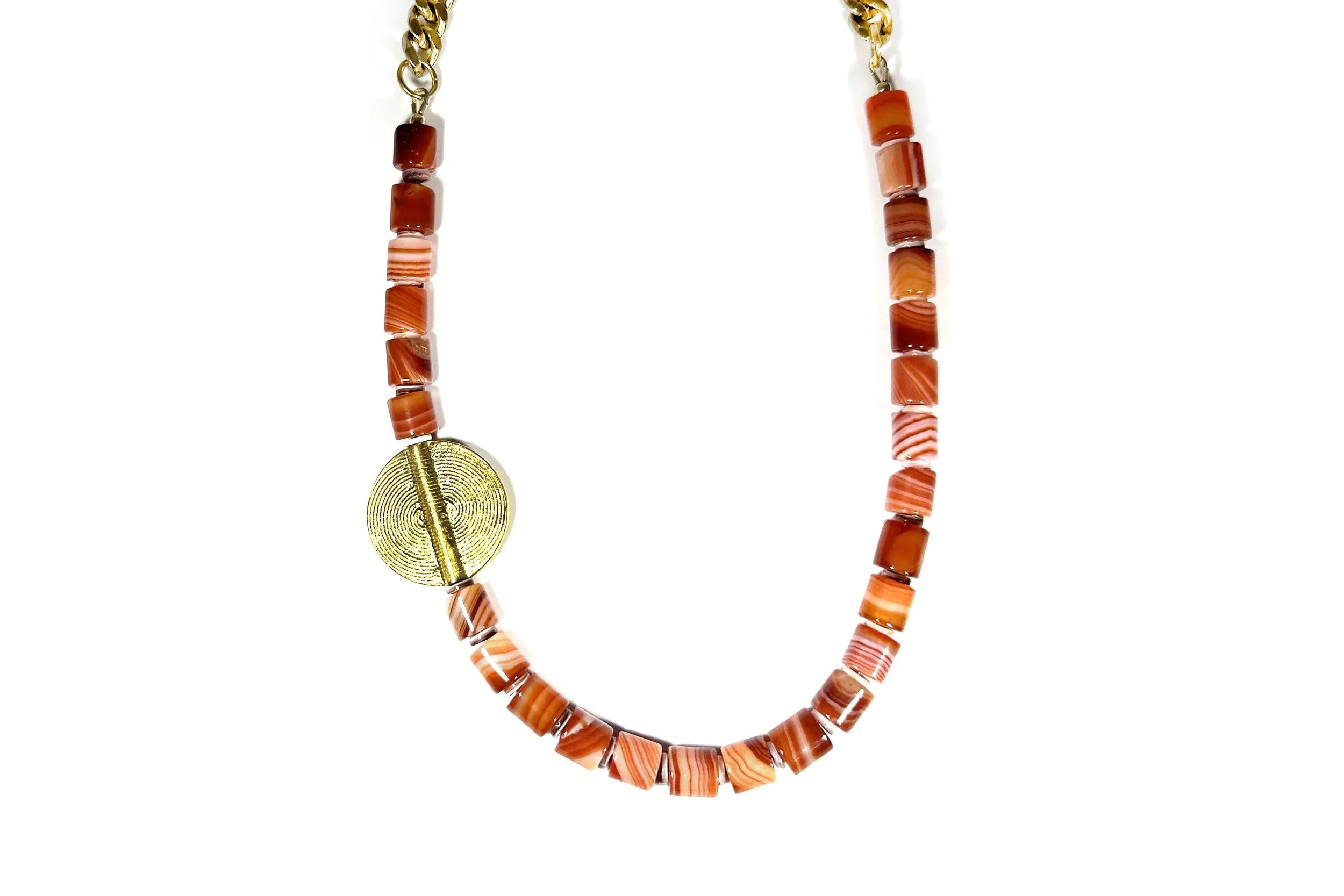 red agate & medallion detail.jpg
