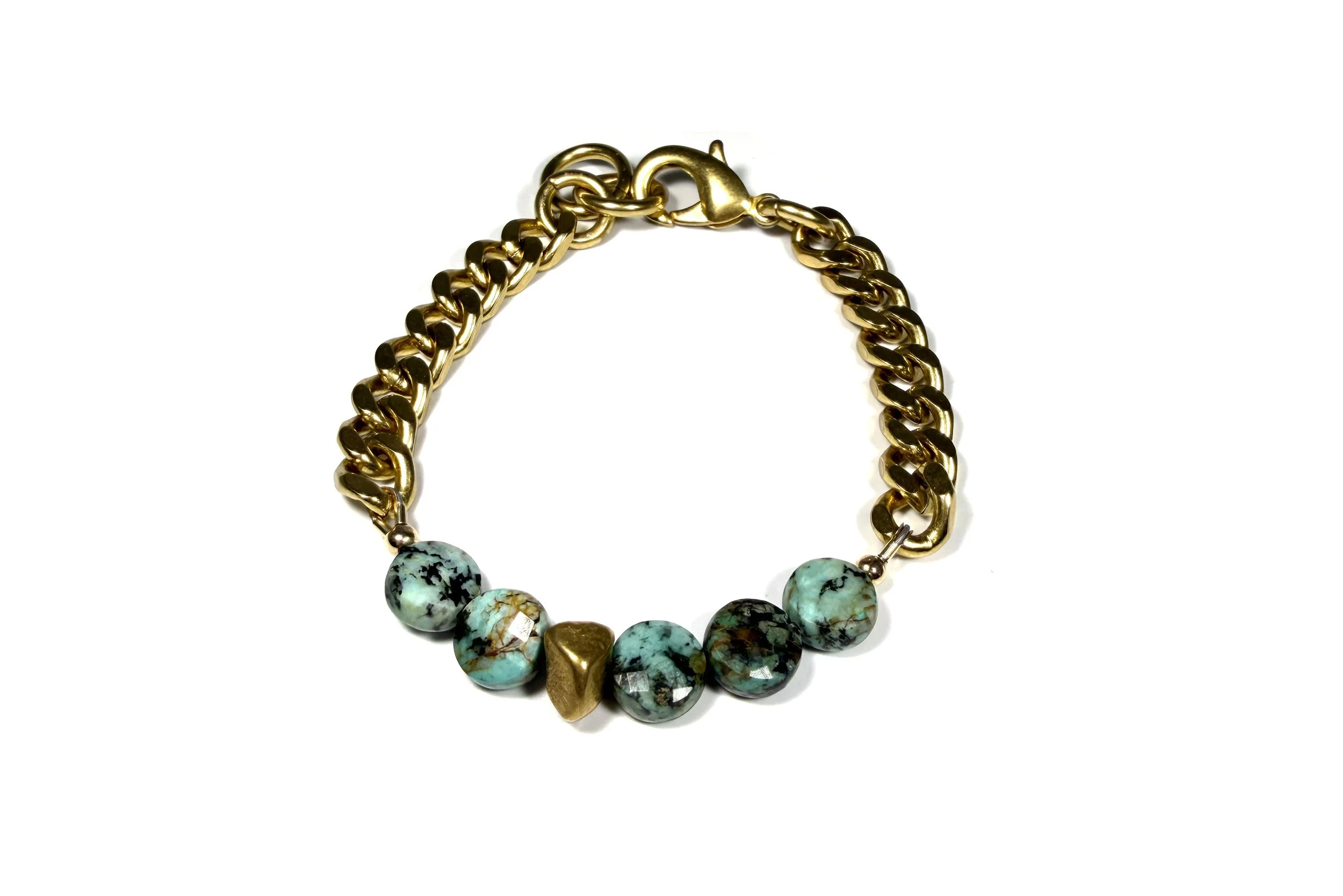remix african turq stones.jpg