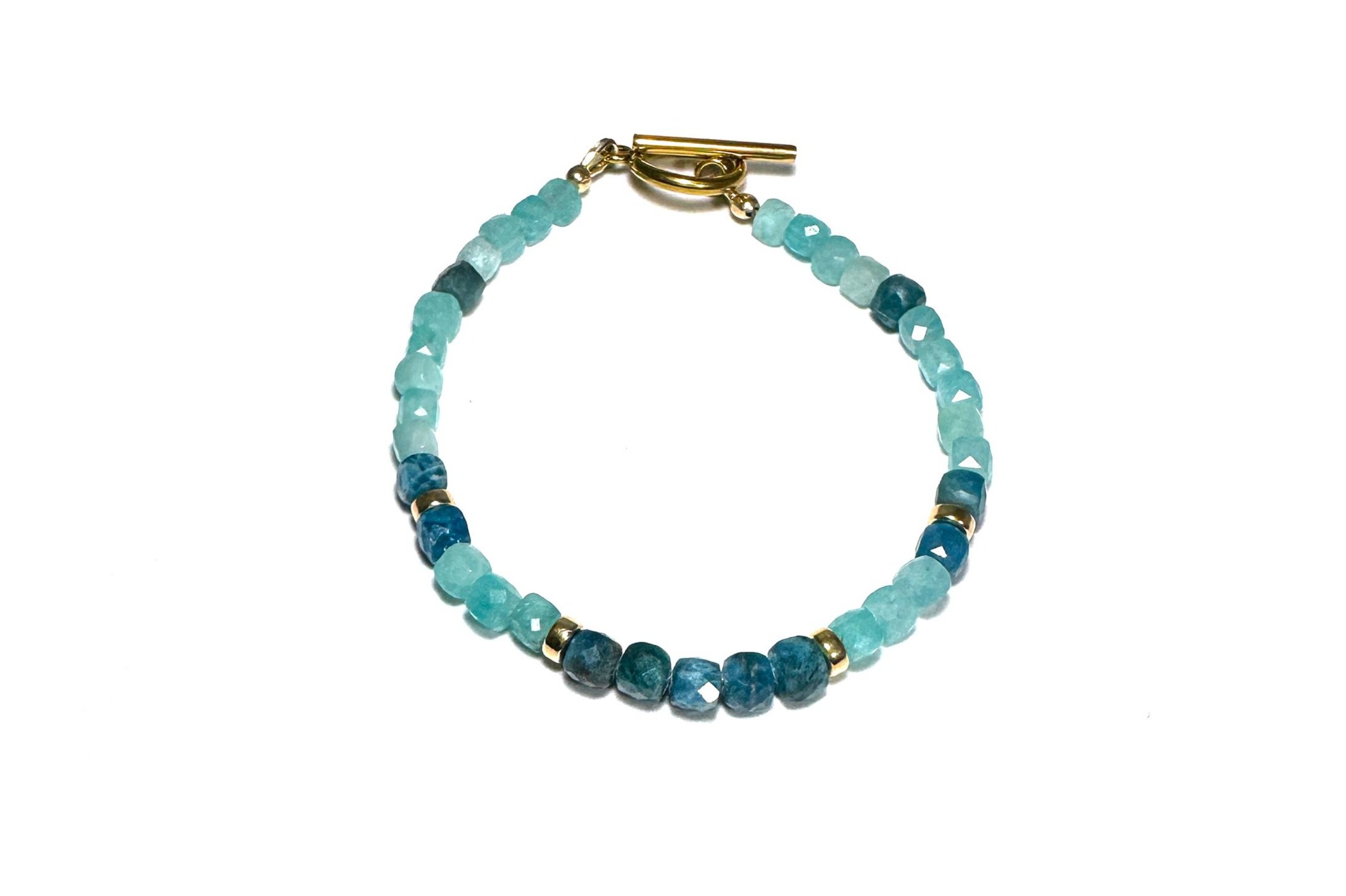 SLIM+AMAZONITE+%26+APATITE_whtie.jpg