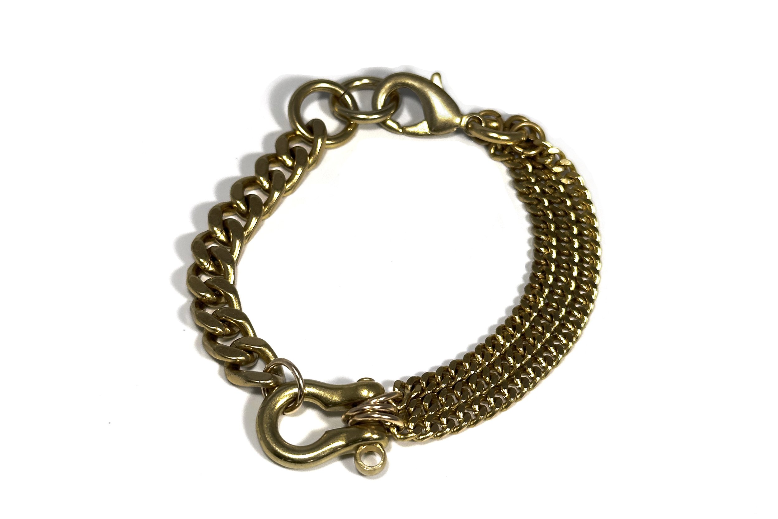 CHAIN SHACKLE TRIO.jpg
