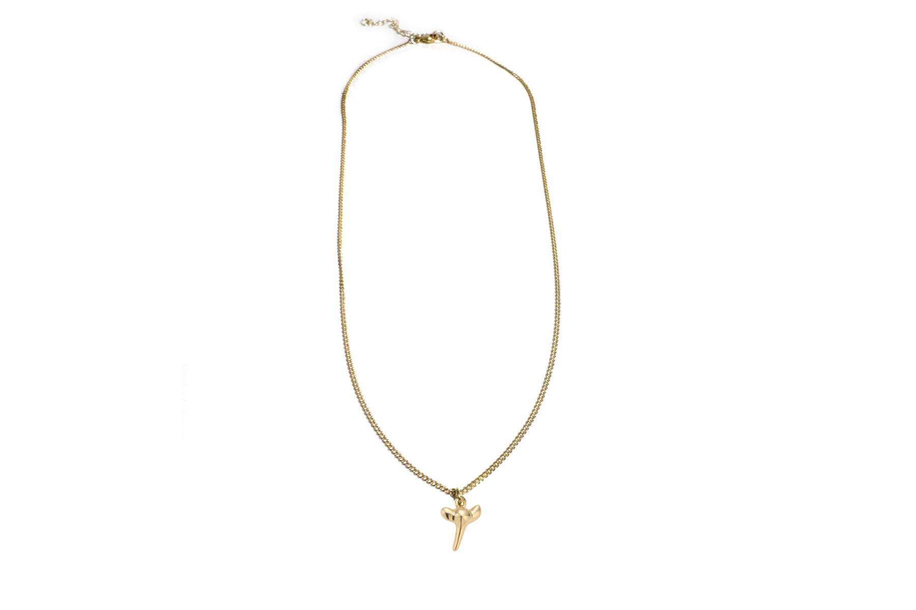 shark tooth.png