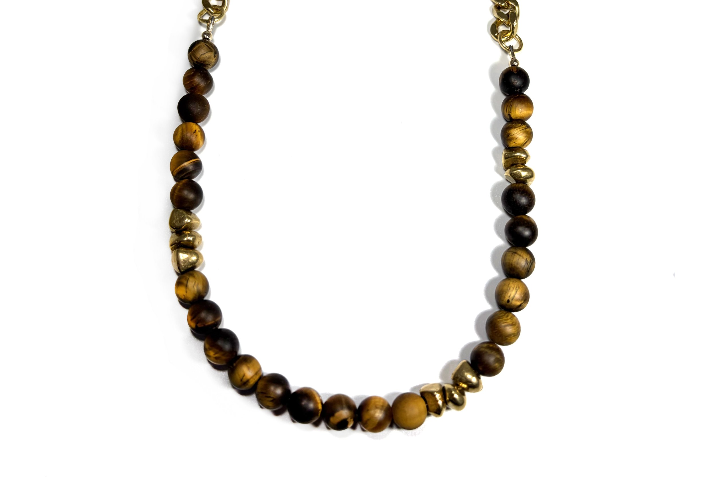 tigers eye curb detail.jpg