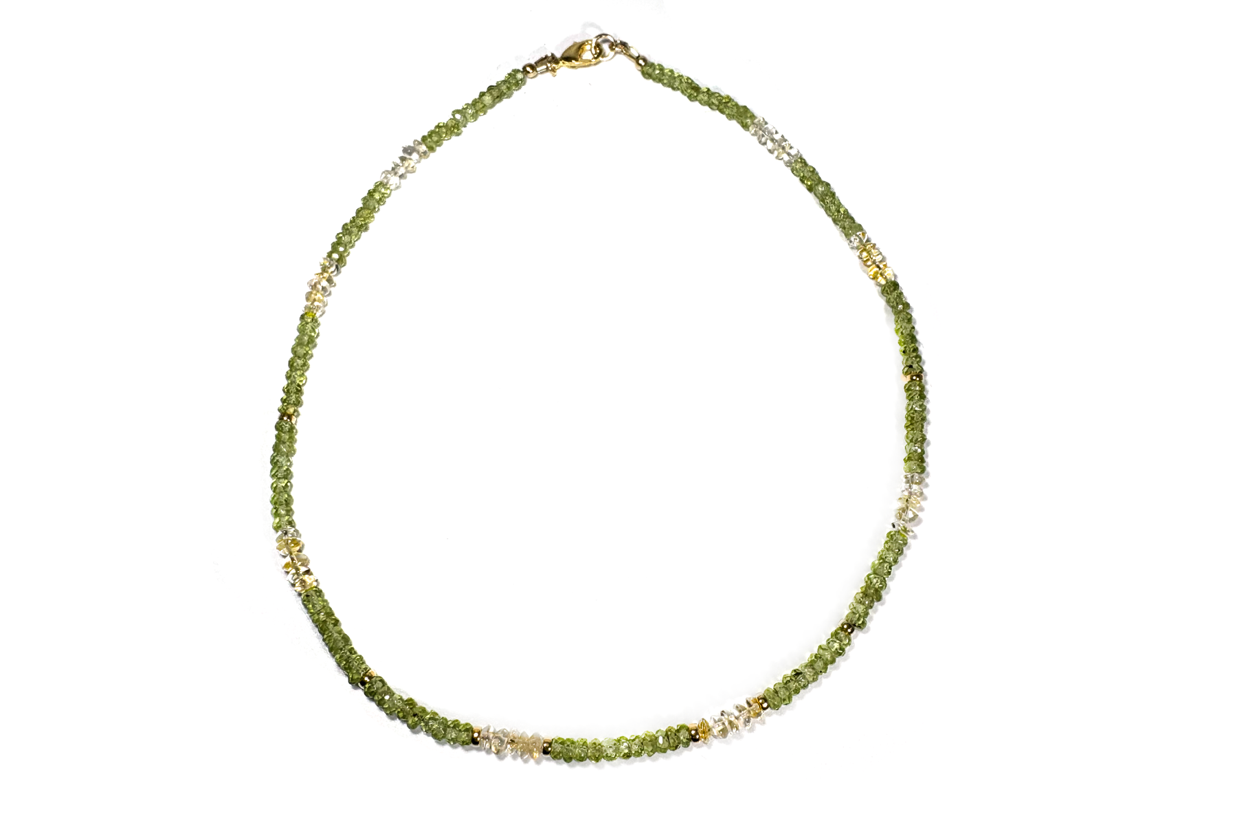 18.png