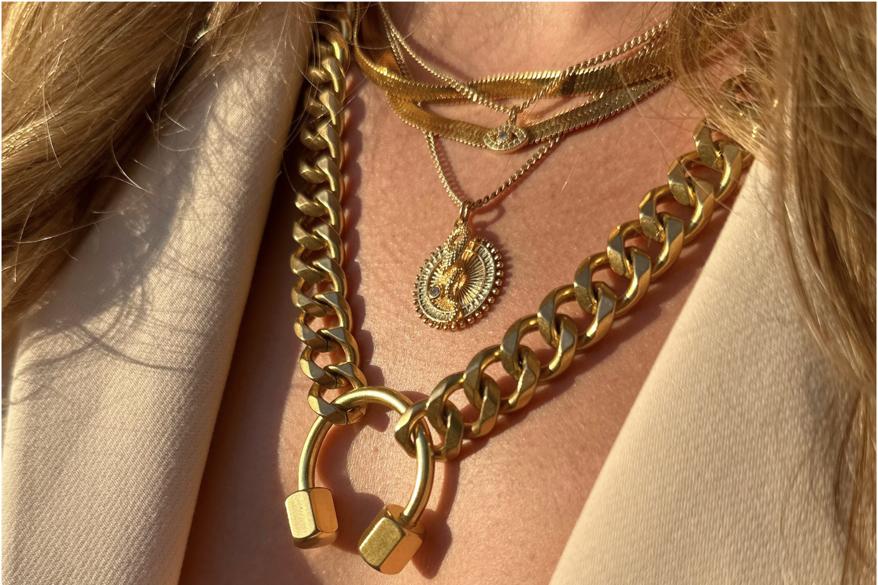 WHITE BOX PRODUCTS (17).png