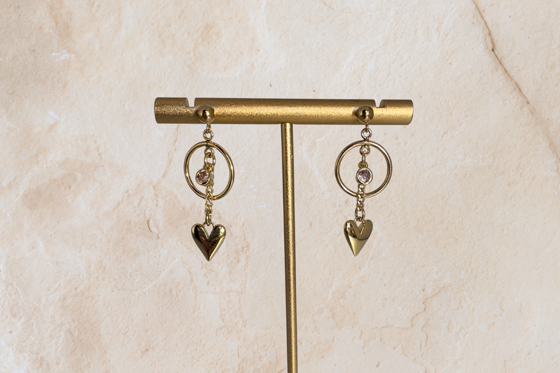 POST: CIRCLE OF LOVE