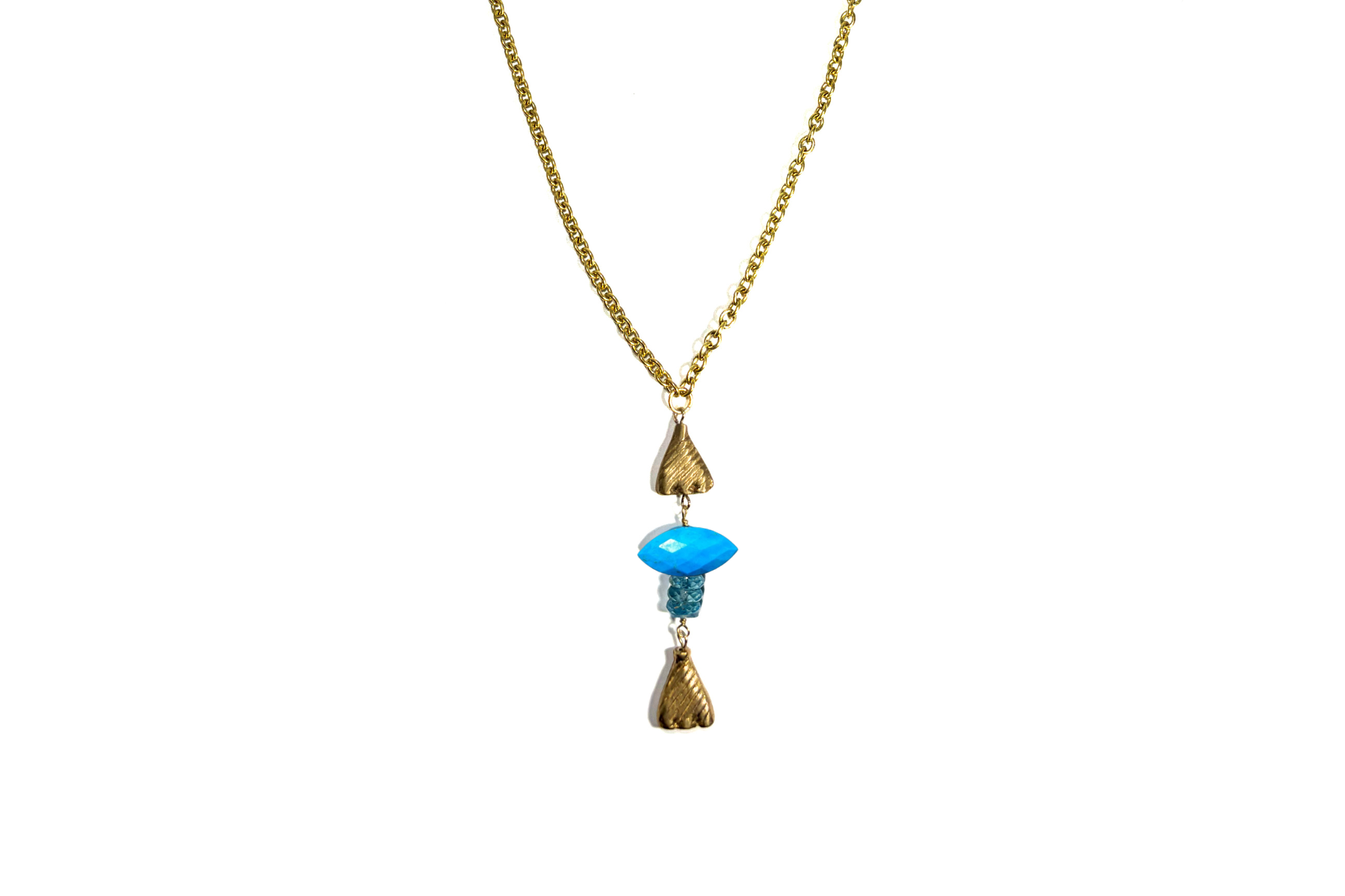 blue fish drop detail.png