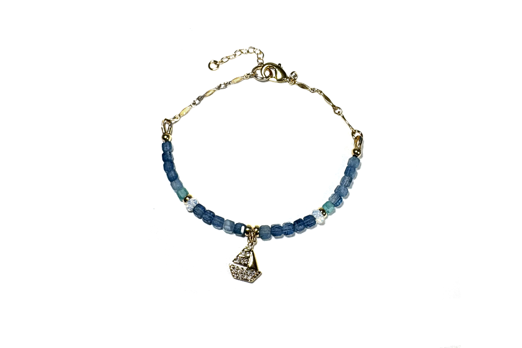 WHITE BOX PRODUCTS (14).png