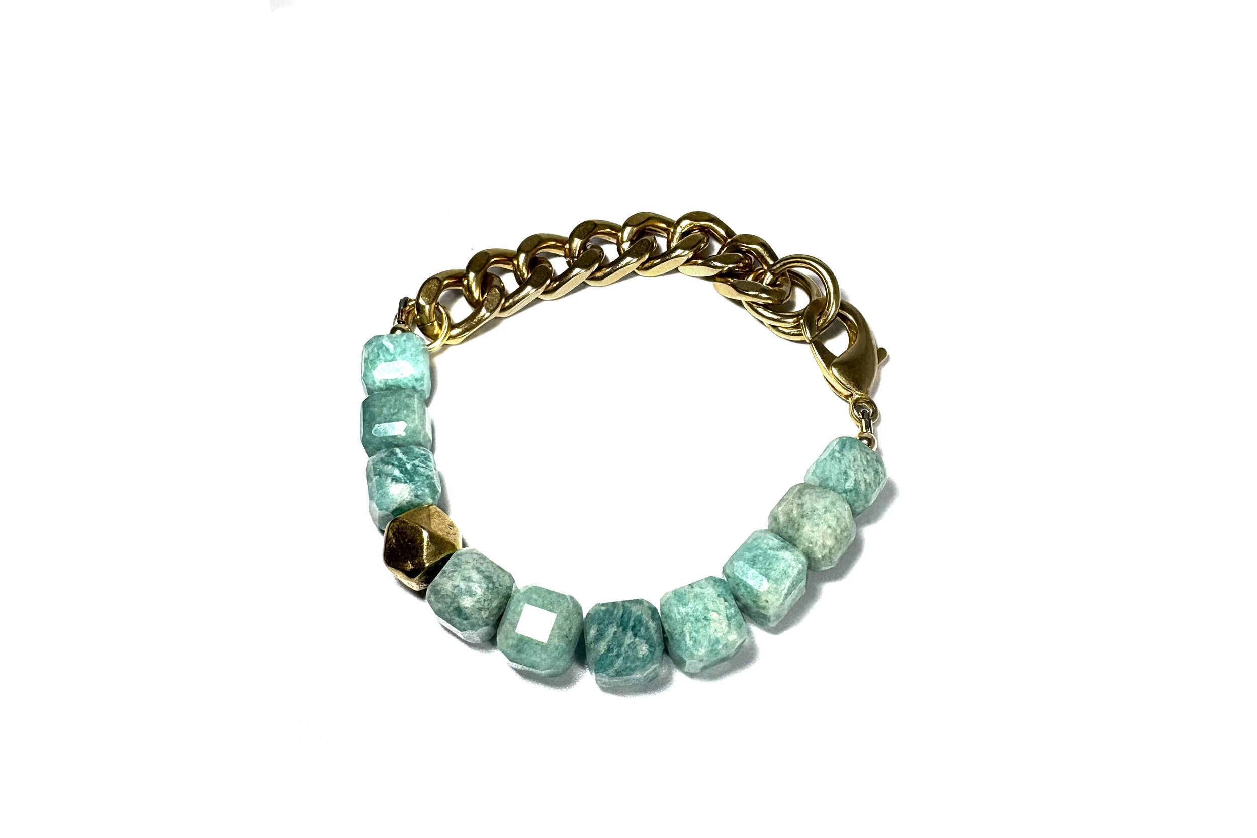 remix amazonite cubes.jpg