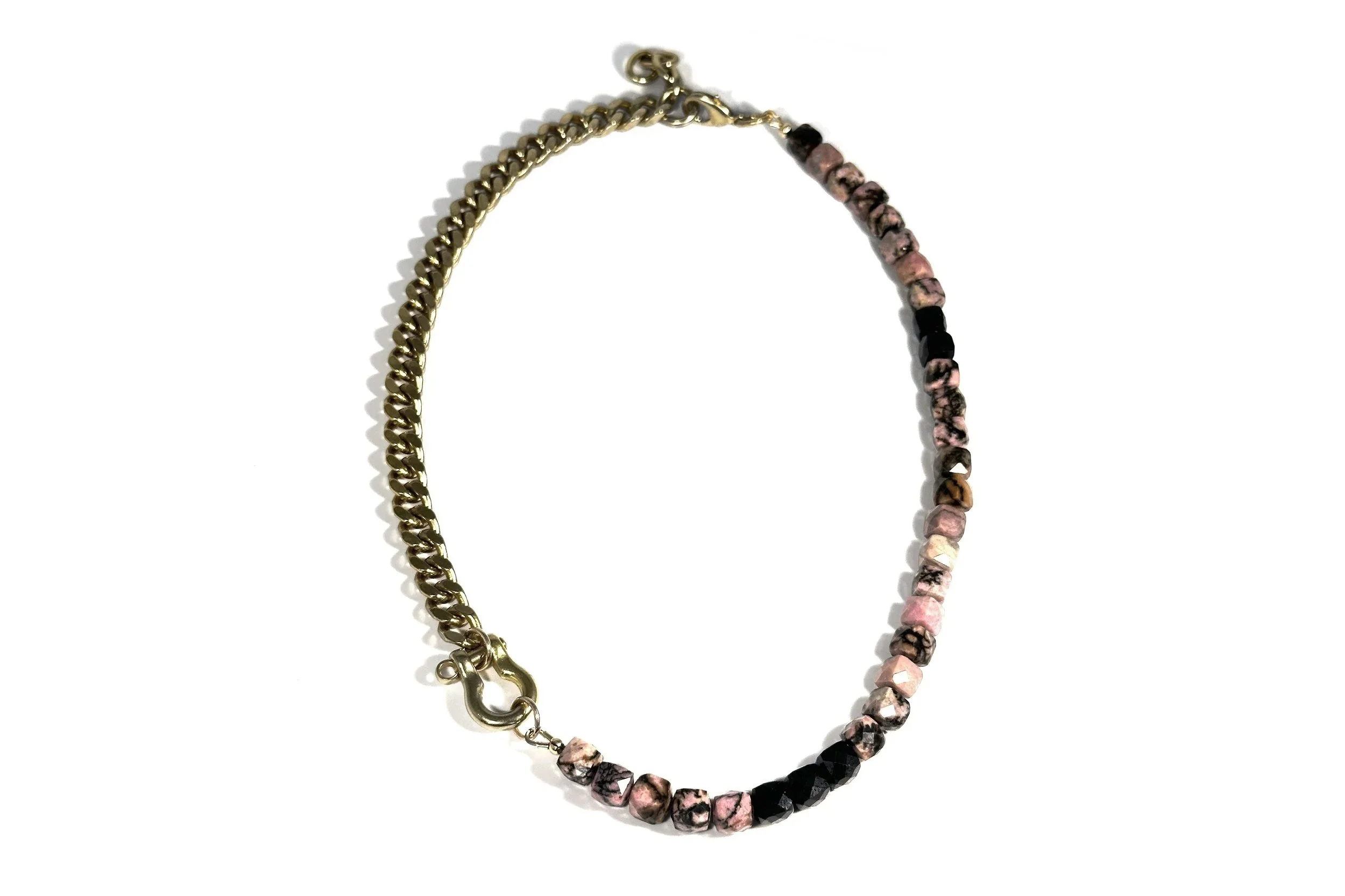 SHACKLE+RHODODITE.jpg