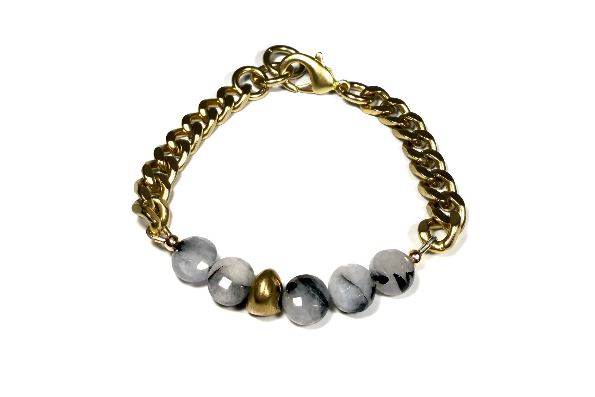 remix rutilated quartz.jpg