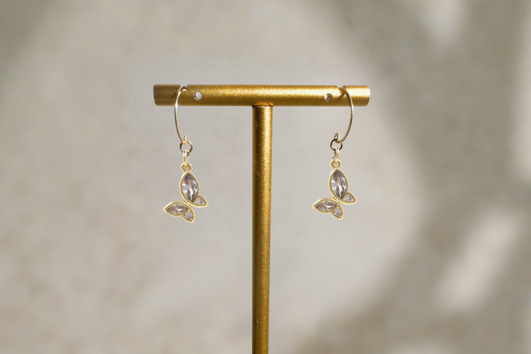 WHITE BOX PRODUCTS (16).png