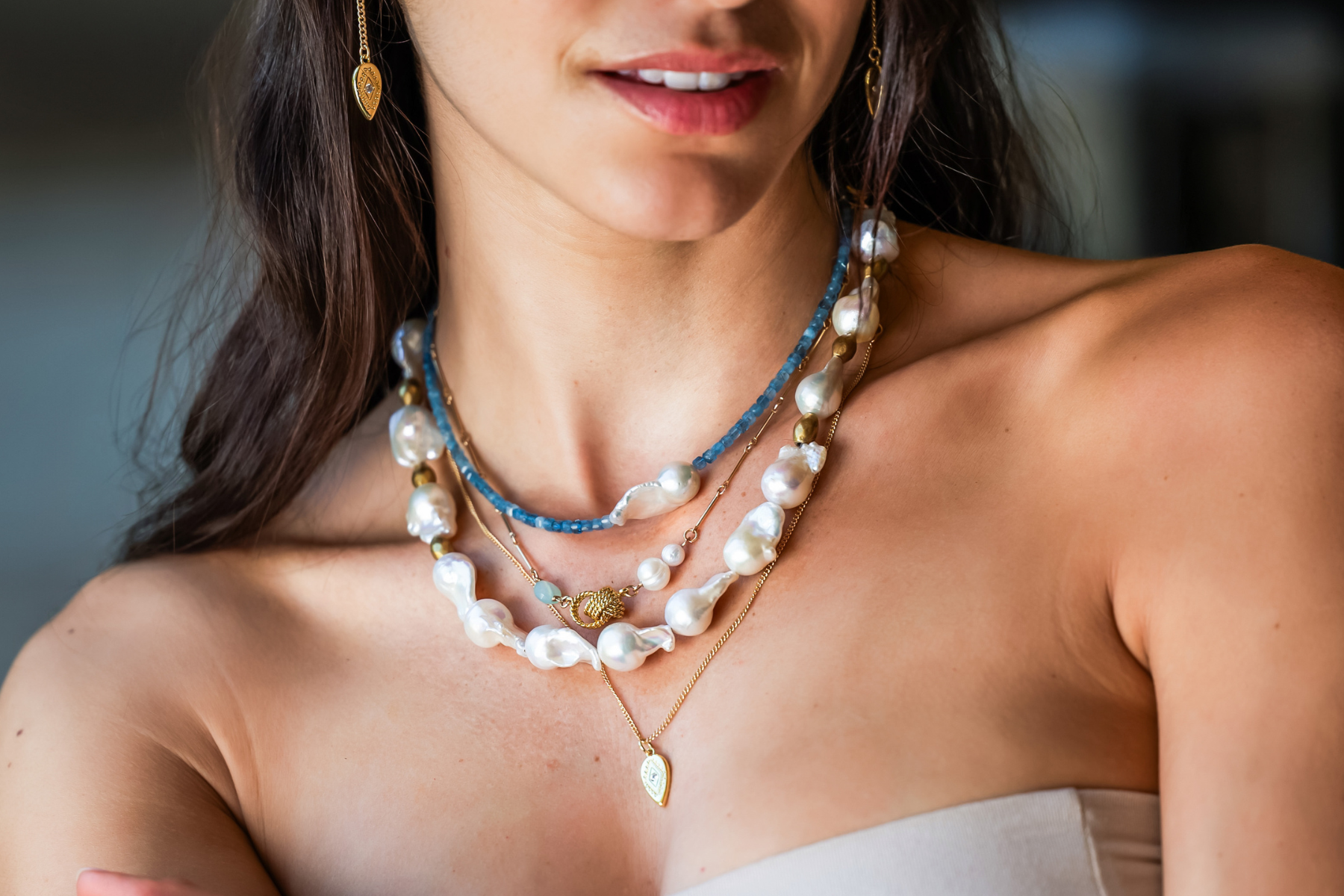 WHITE BOX PRODUCTS (4).png