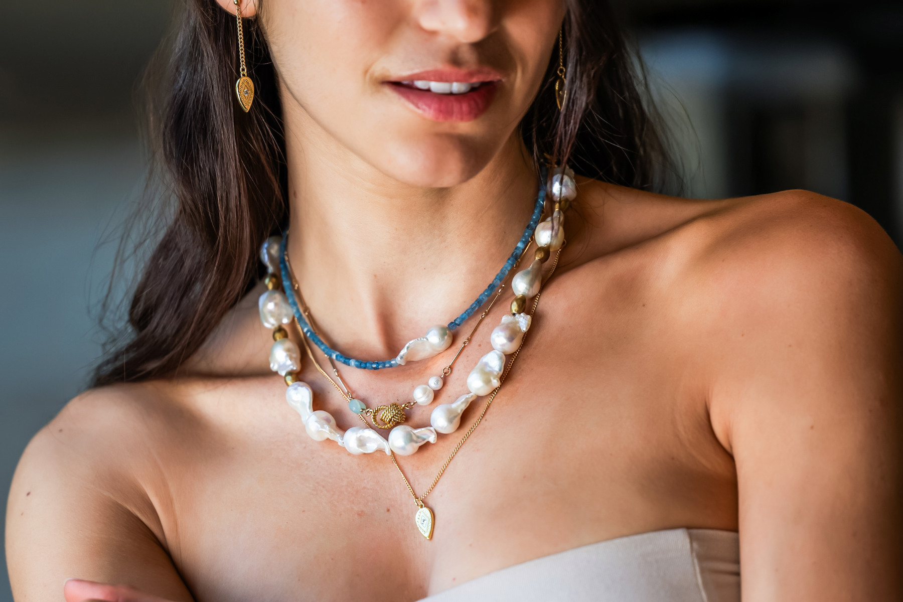 WHITE BOX PRODUCTS (9).png