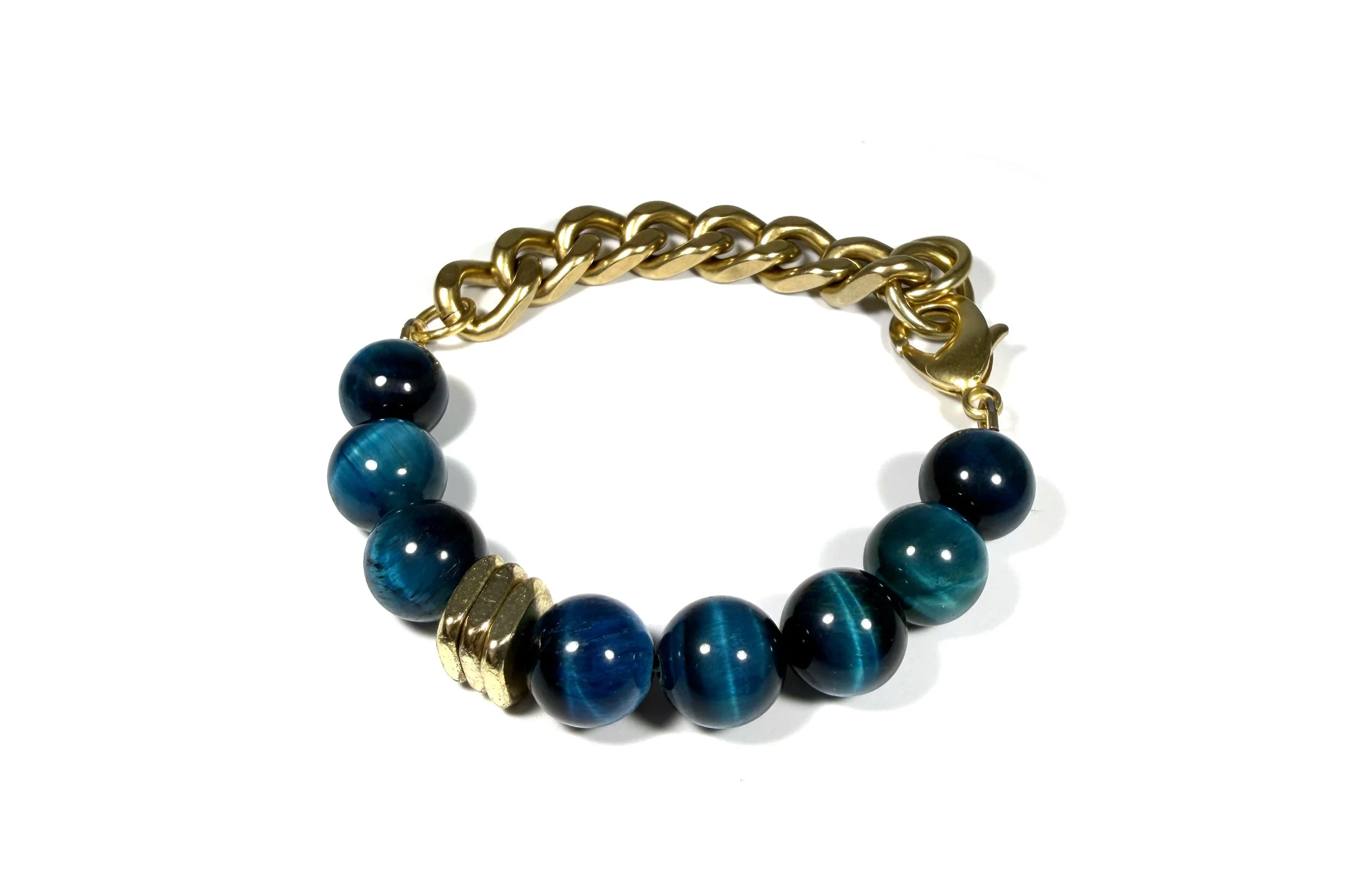 remix blue tiger eye.jpg
