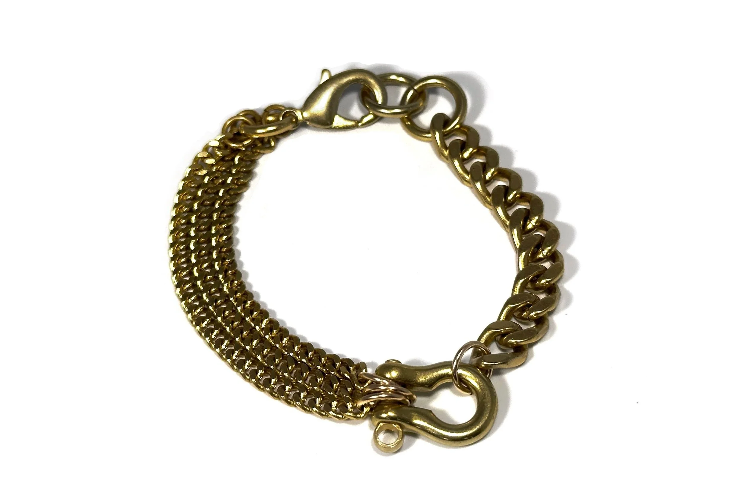 CHAIN+SHACKLE+TRIO.jpg