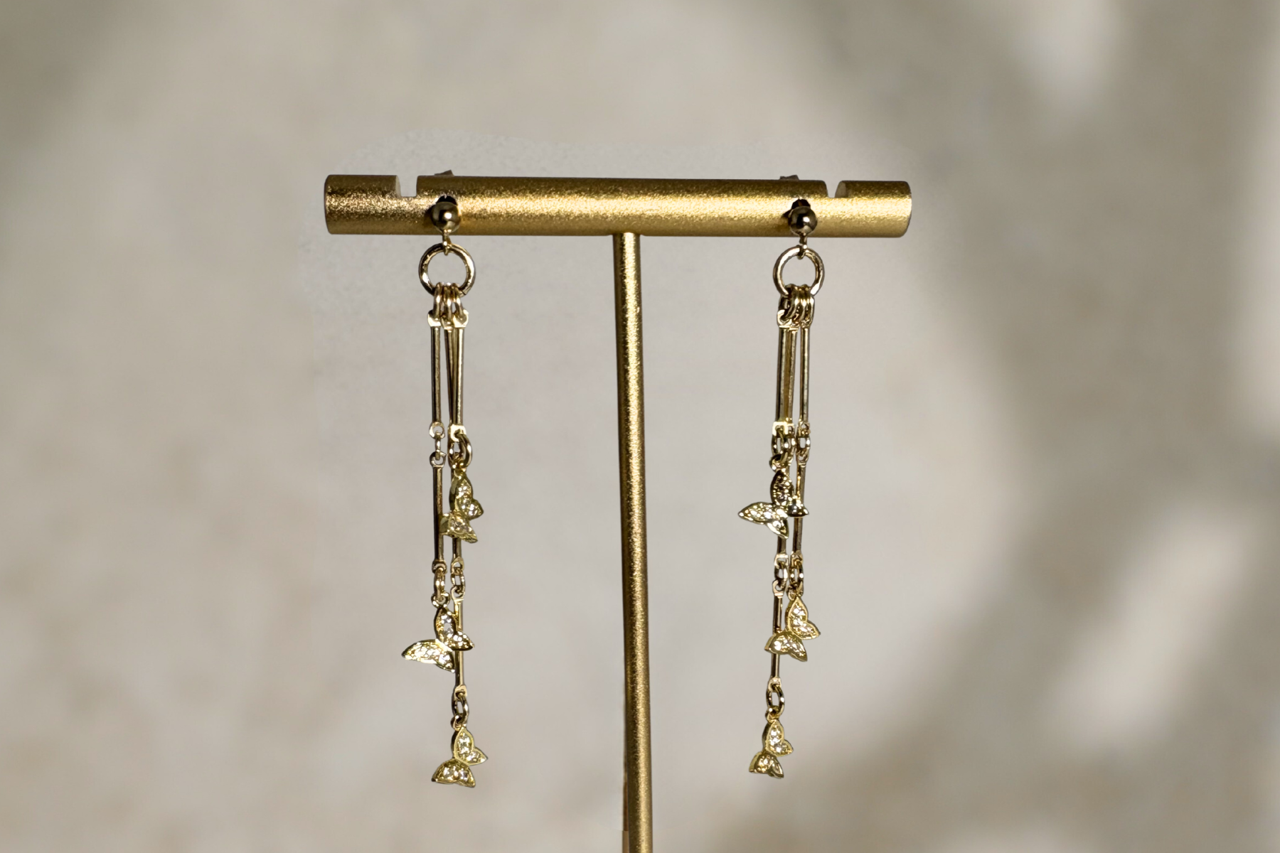 WHITE BOX PRODUCTS (15).png