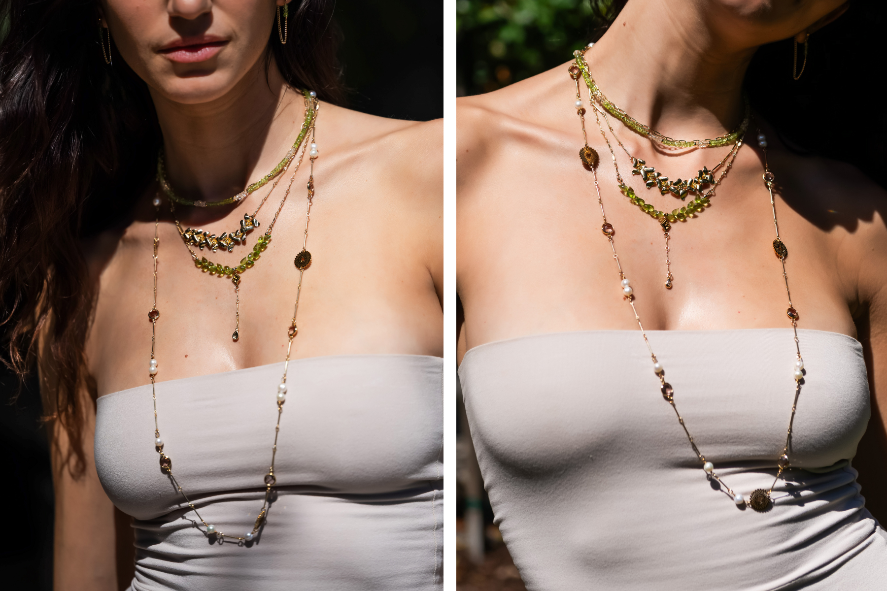 WHITE BOX PRODUCTS (10).png