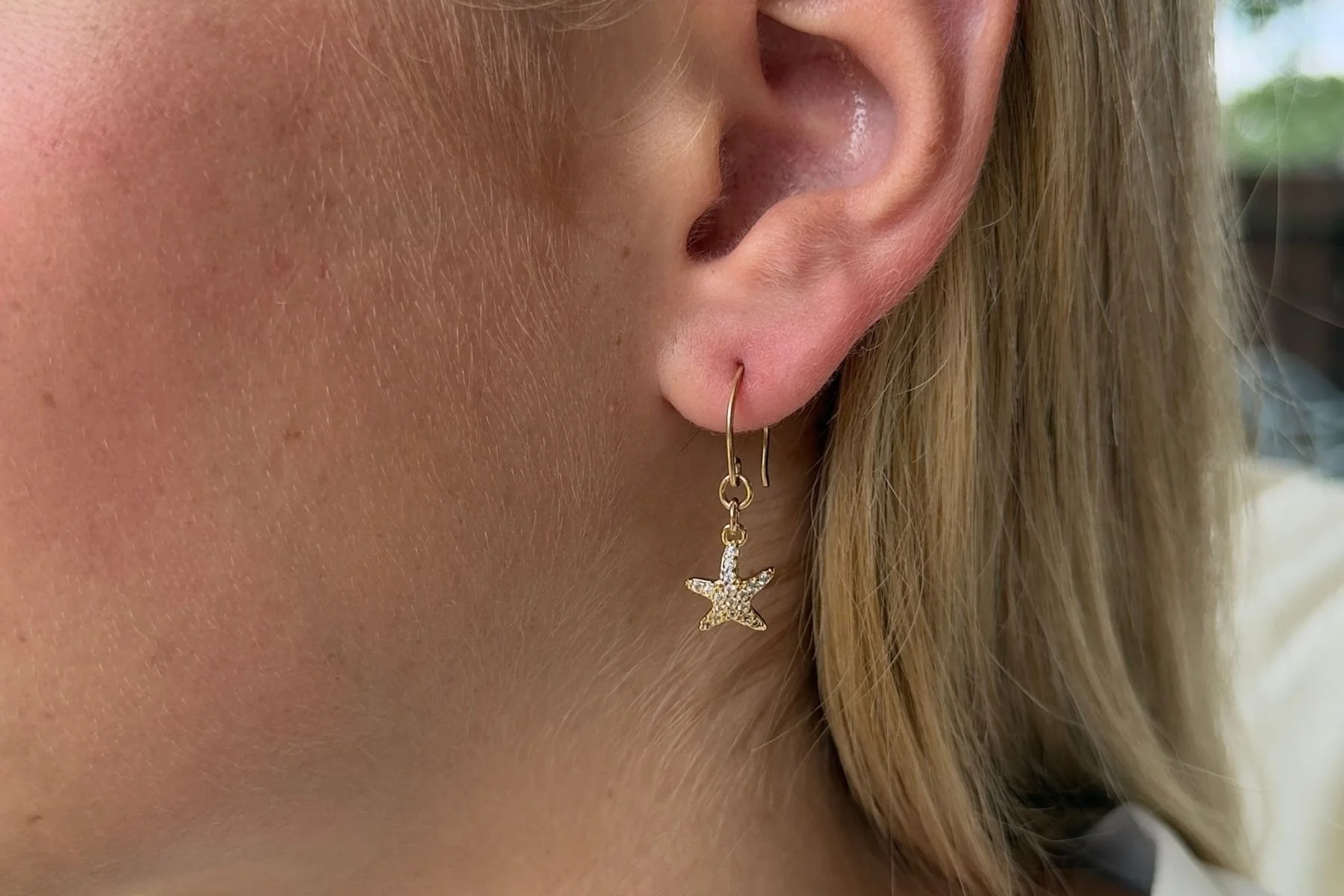 STARFISH HOOK.jpg