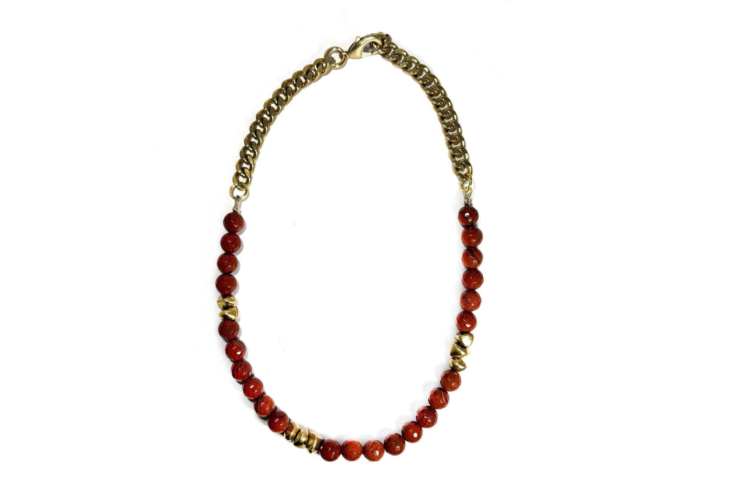 red jasper stones.jpg