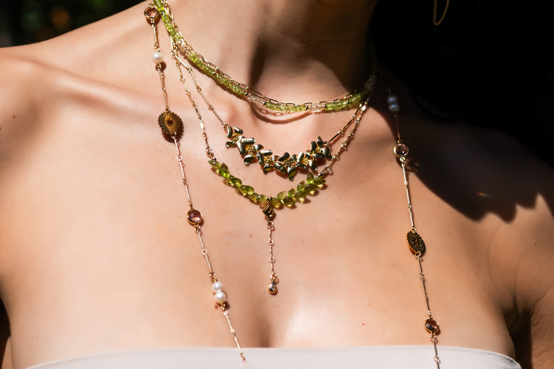 WHITE BOX PRODUCTS (5).png