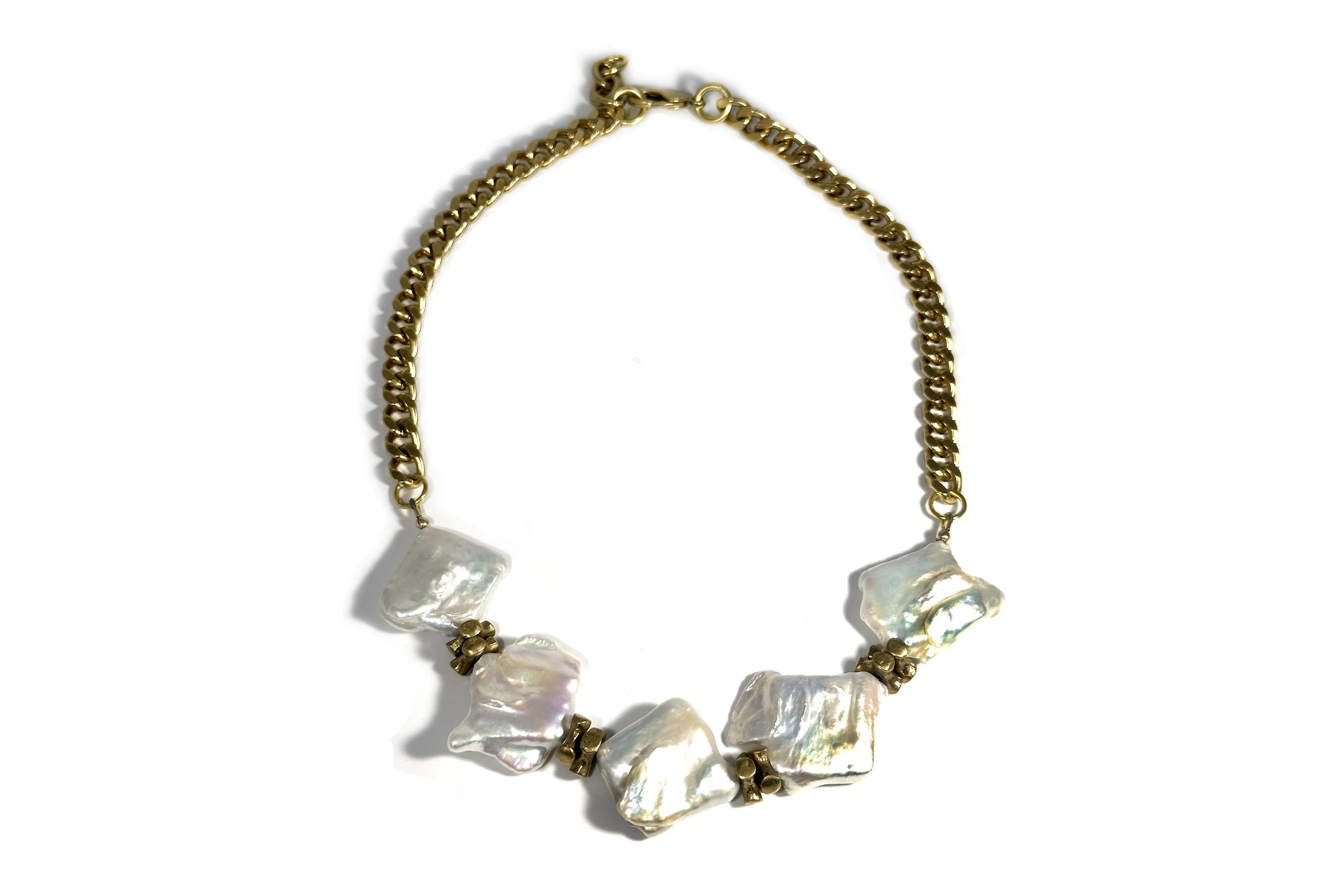 PEARL SLAB.jpg